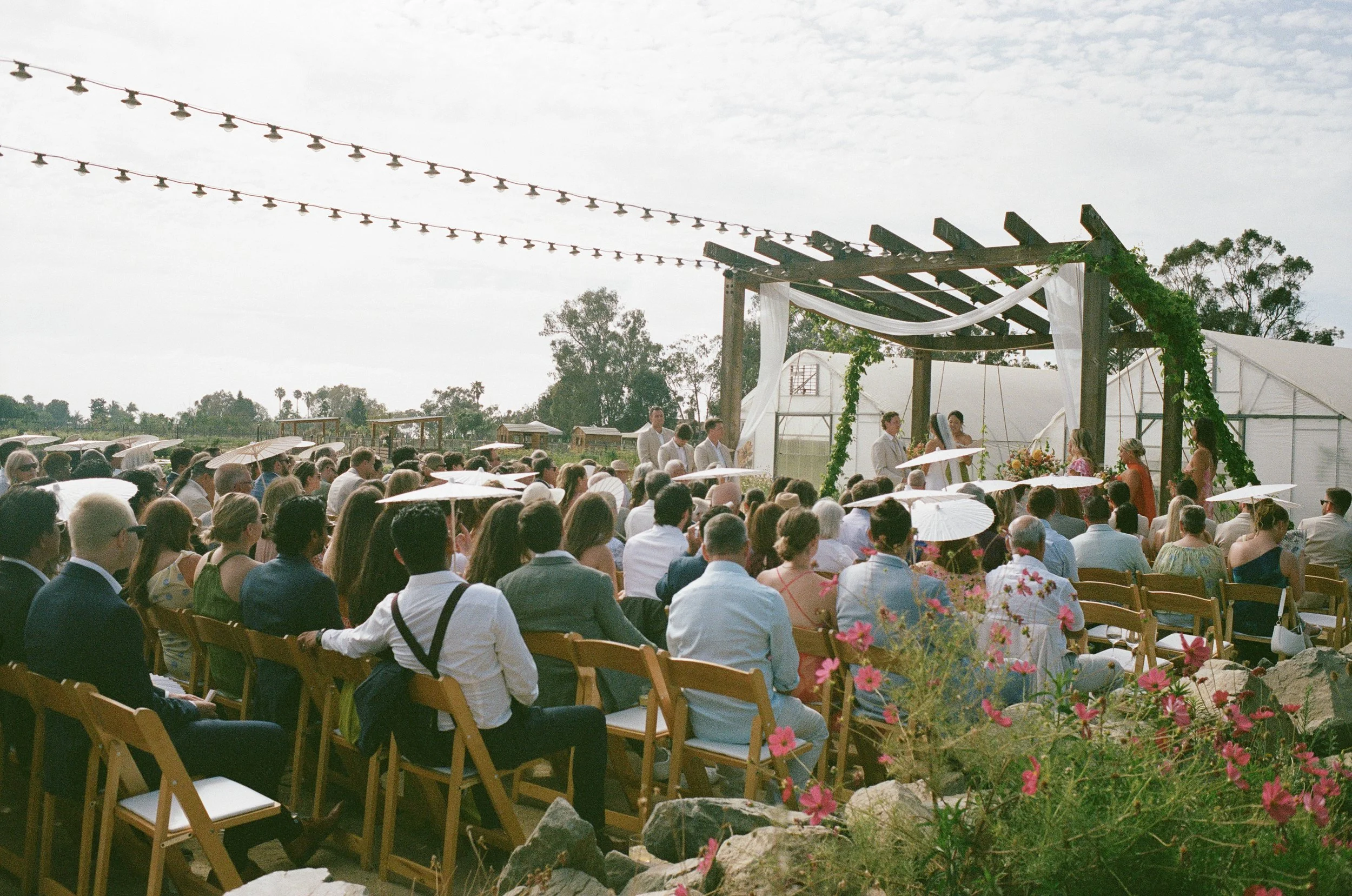 A+C Wedding - Evann Rose Photo-31-2.jpg