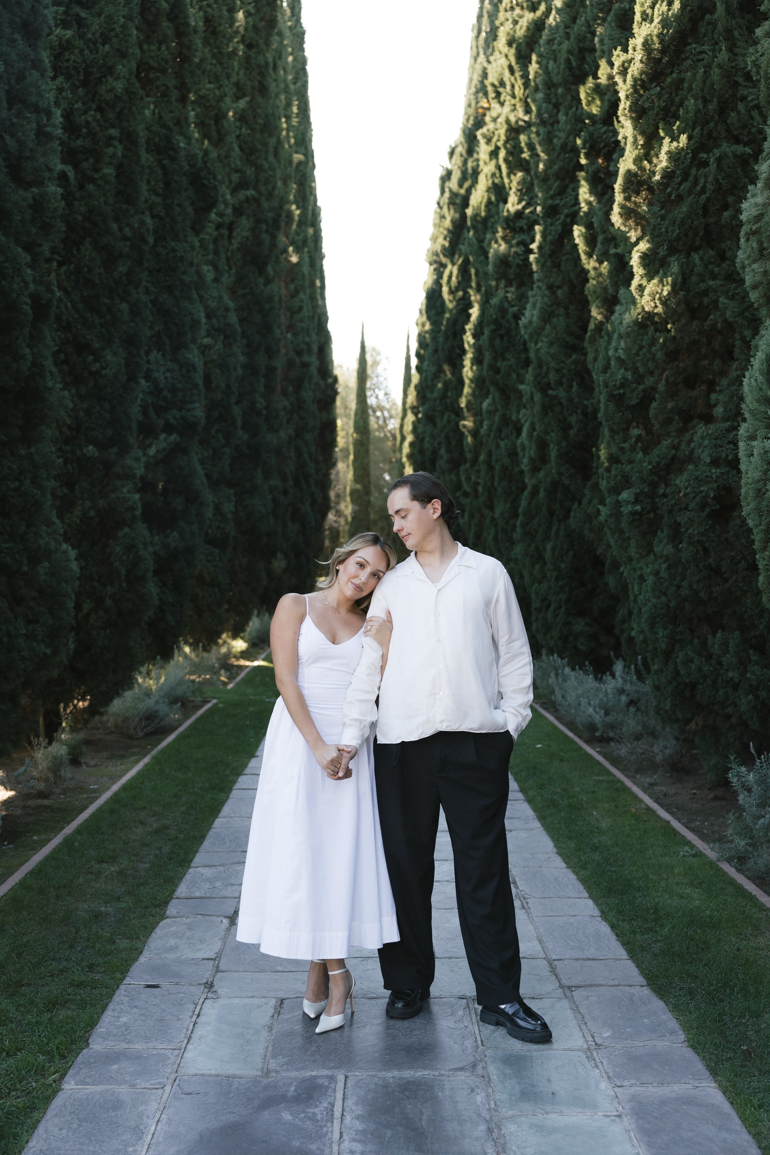 A+B Engagement - Evann Rose Photo-03.jpg