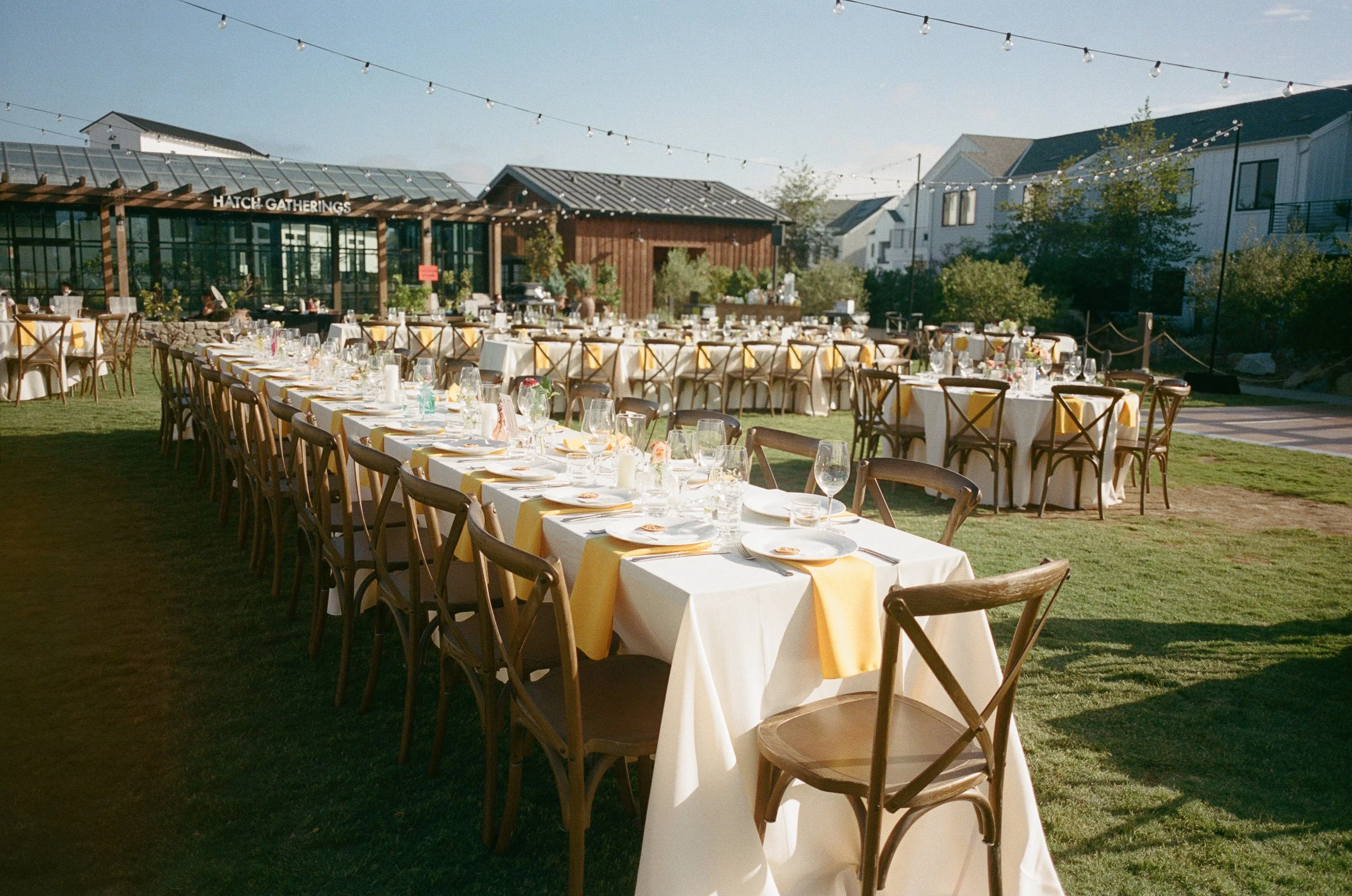 A+C Wedding - Evann Rose Photo-26-2.jpg