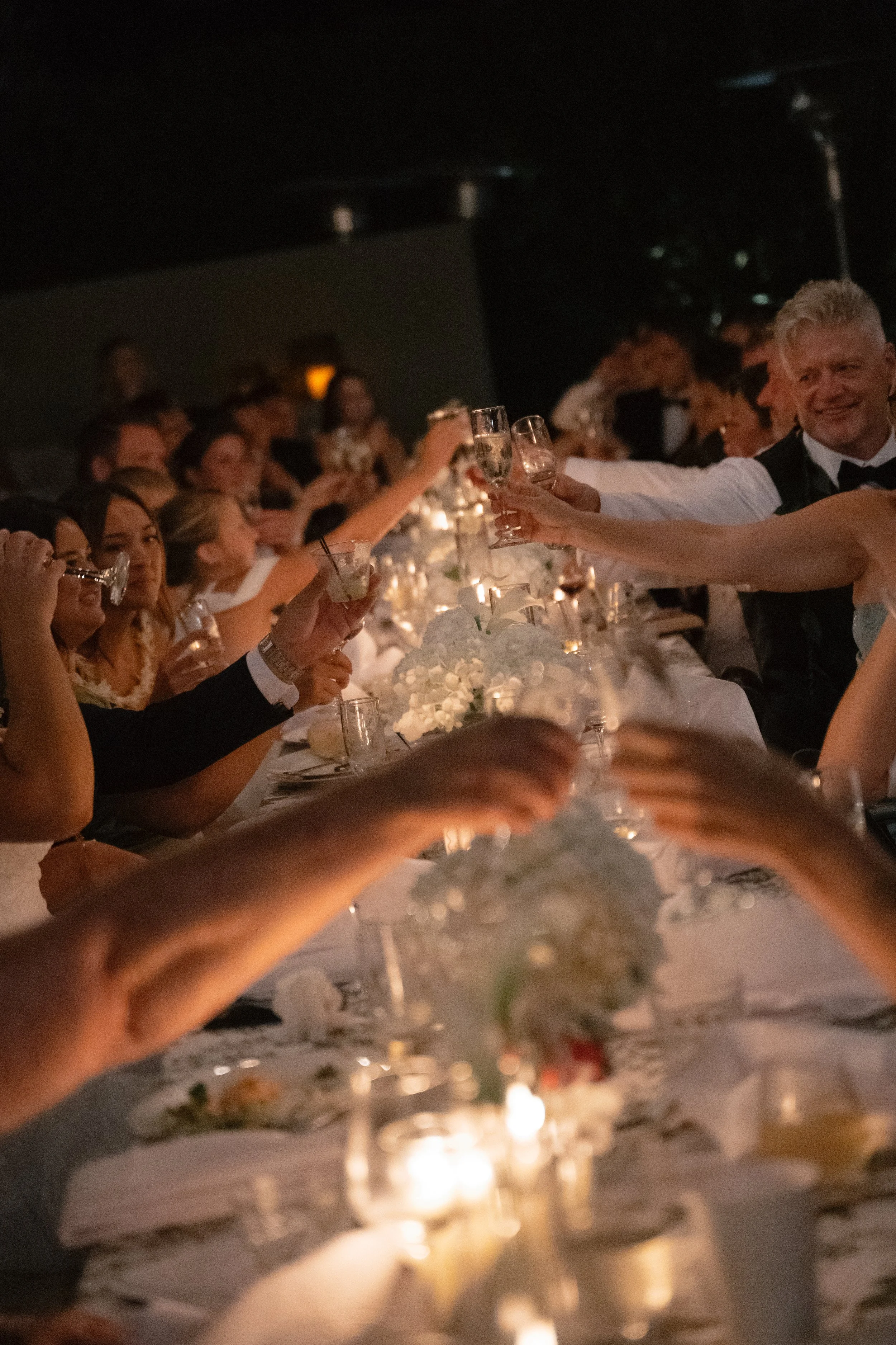 The Hall Wedding - Evann Rose Photo-68.jpg