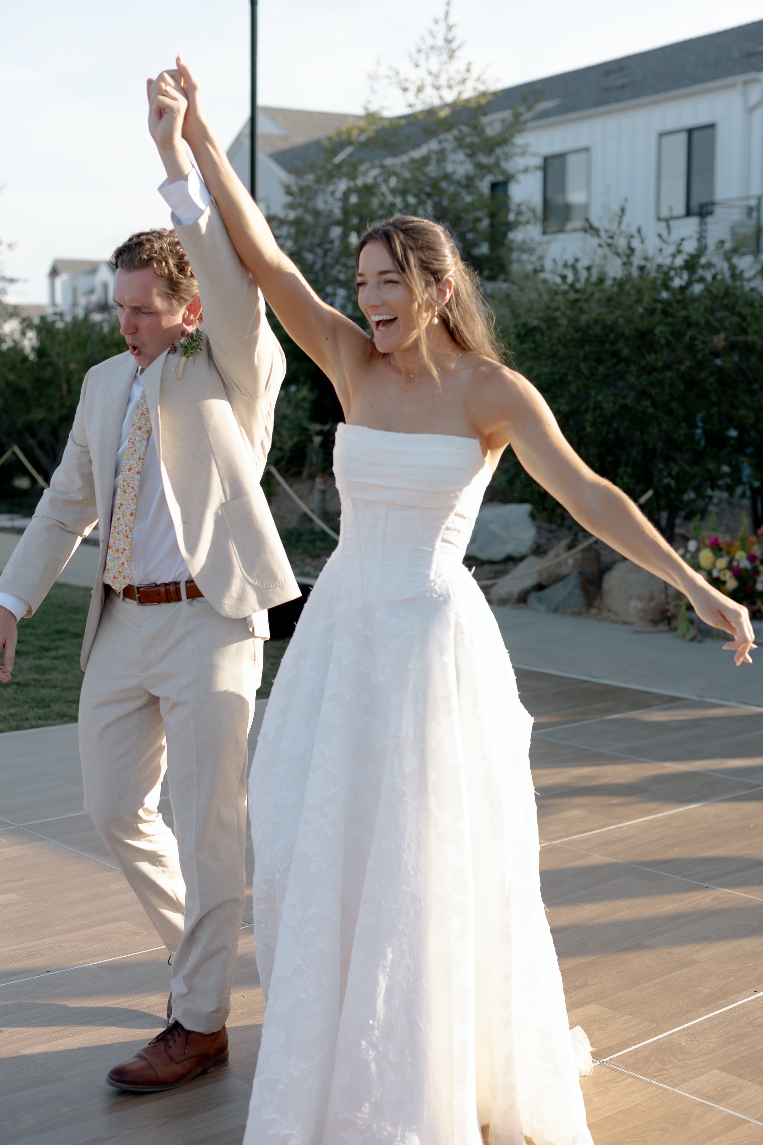 A+C Wedding - Evann Rose Photo-31.jpg