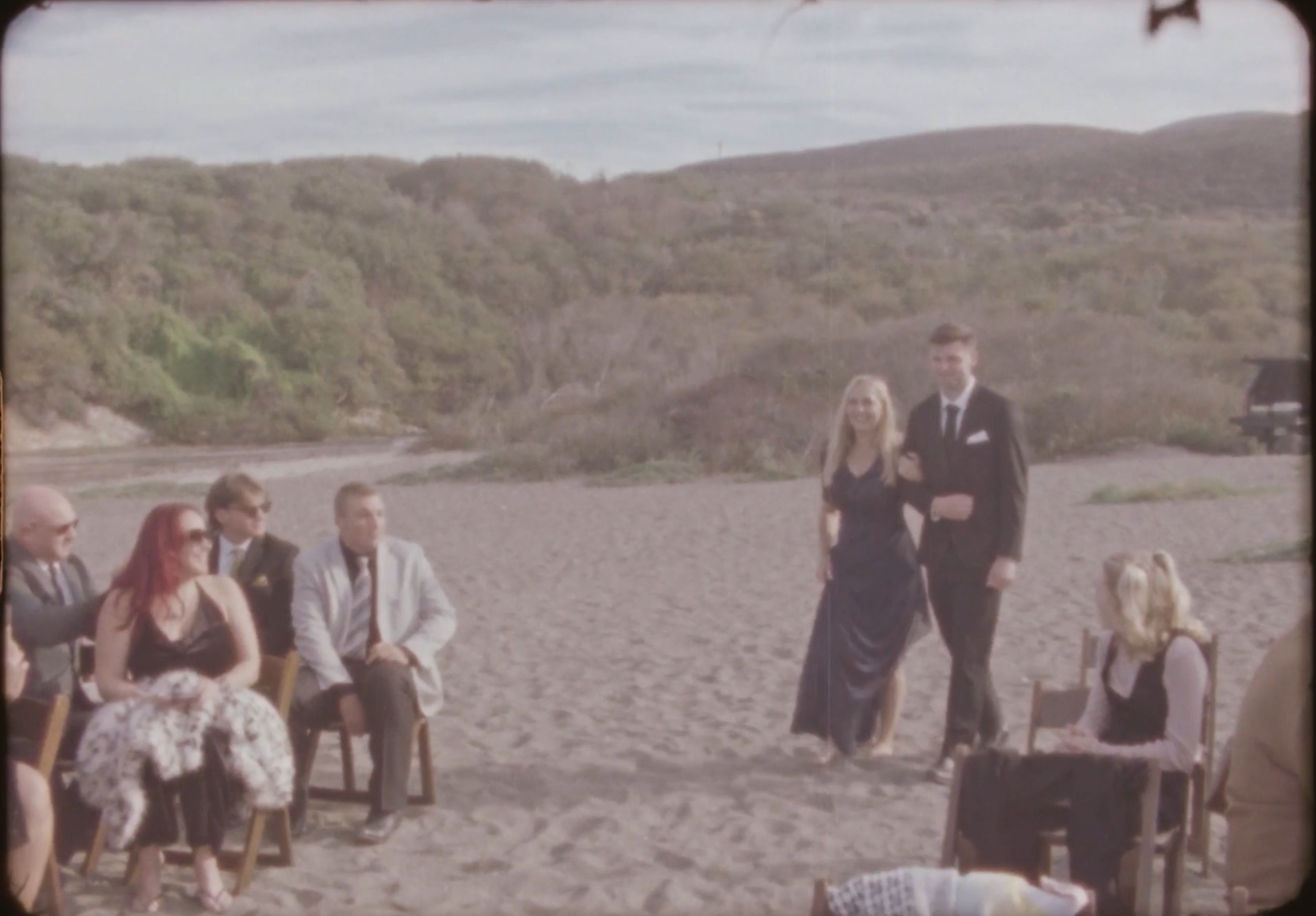 M+D Wedding Super 8 Still18.png