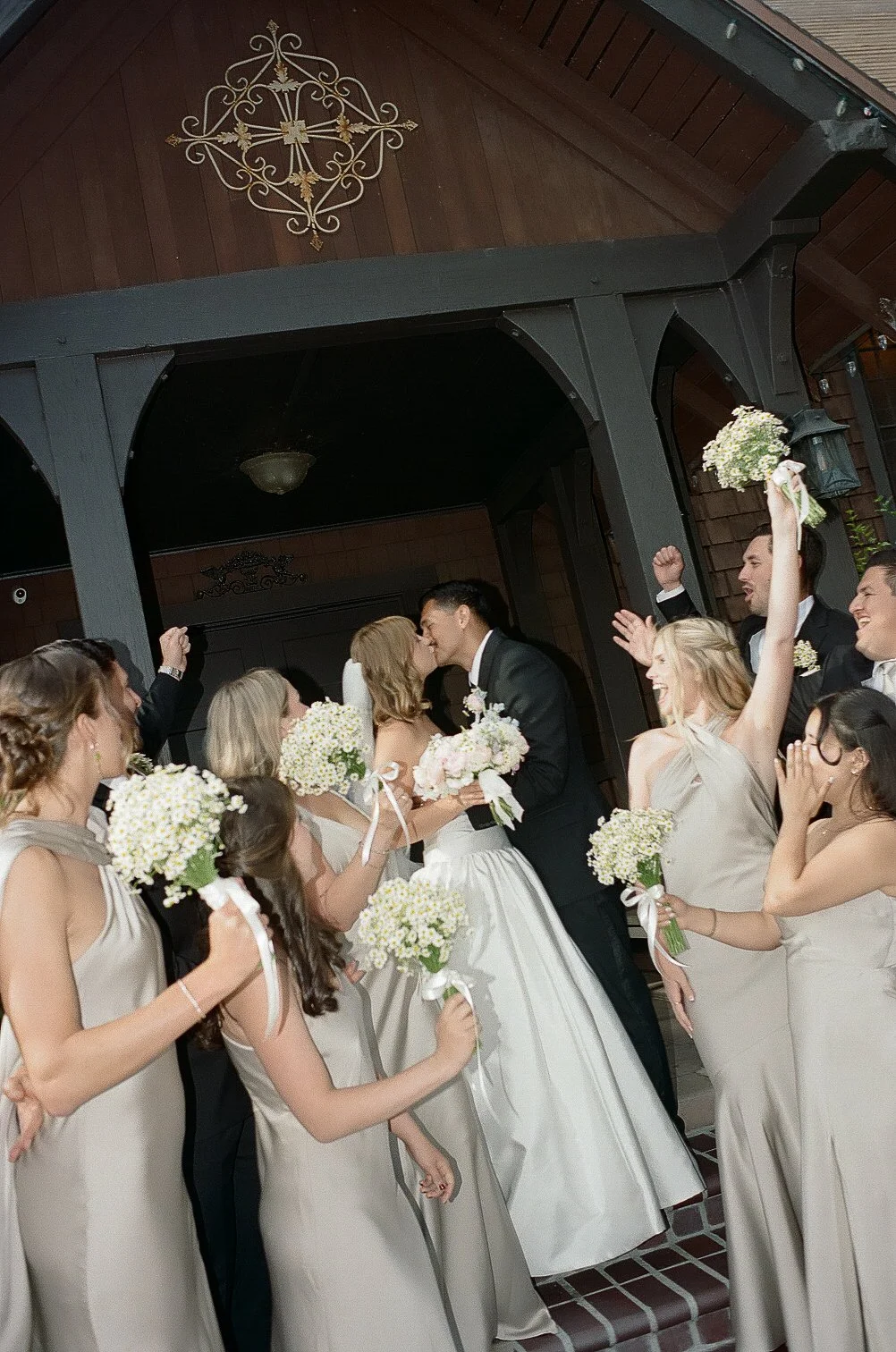 M+JWedding-EvannRosePhoto-547.jpg