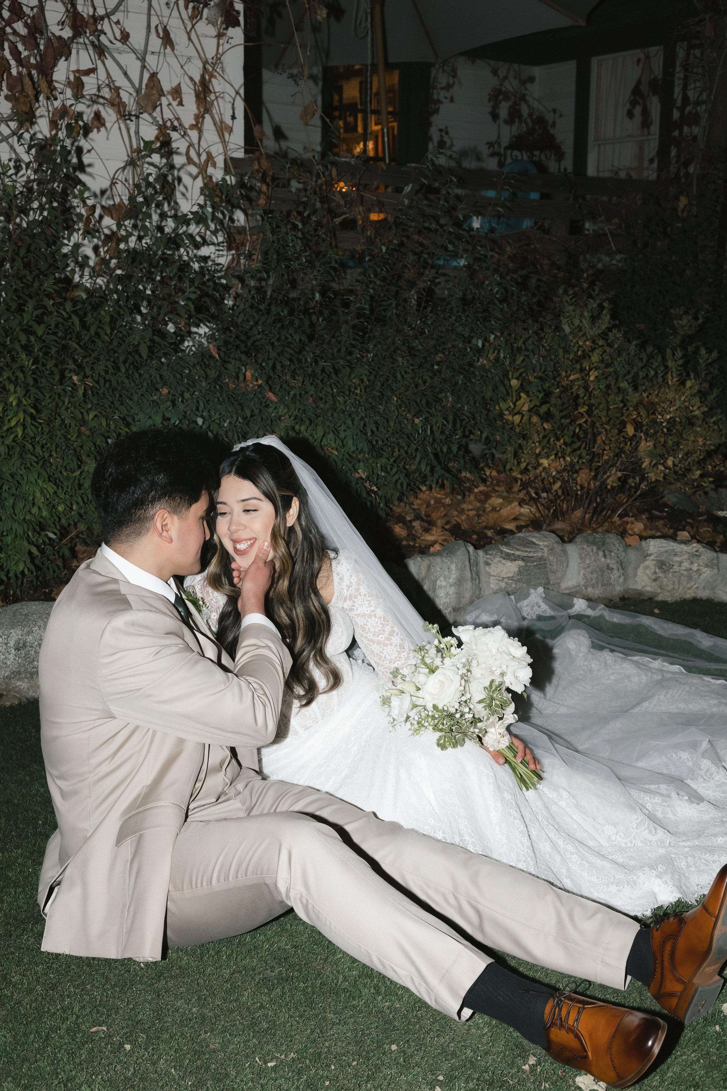 G+J Wedding - Evann Rose Photo-15.jpg