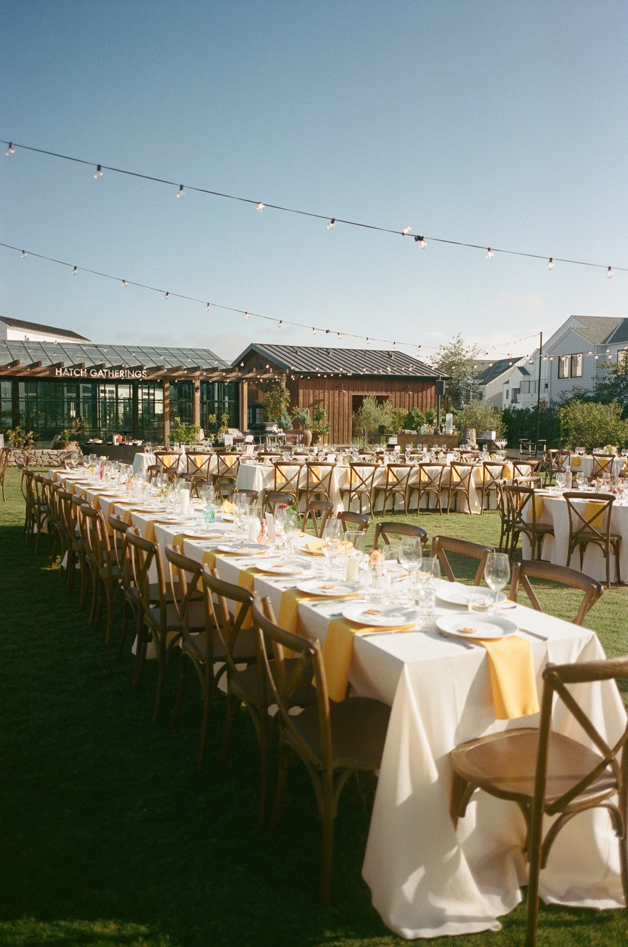 A+C Wedding - Evann Rose Photo-25-2.jpg