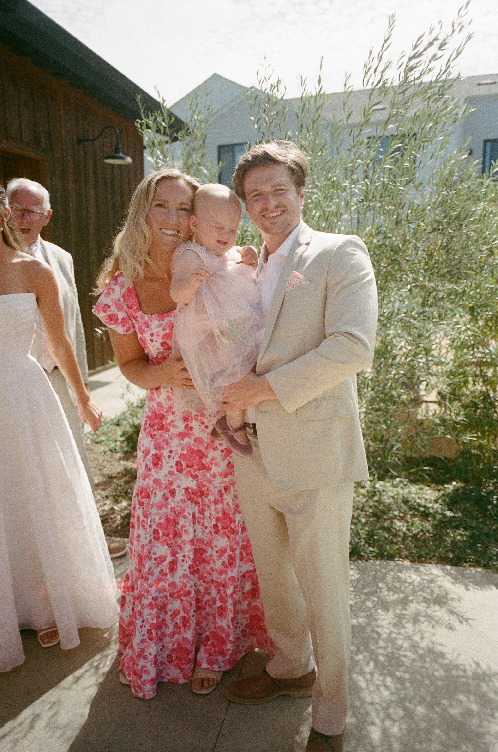 A+C Wedding - Evann Rose Photo-68.jpg