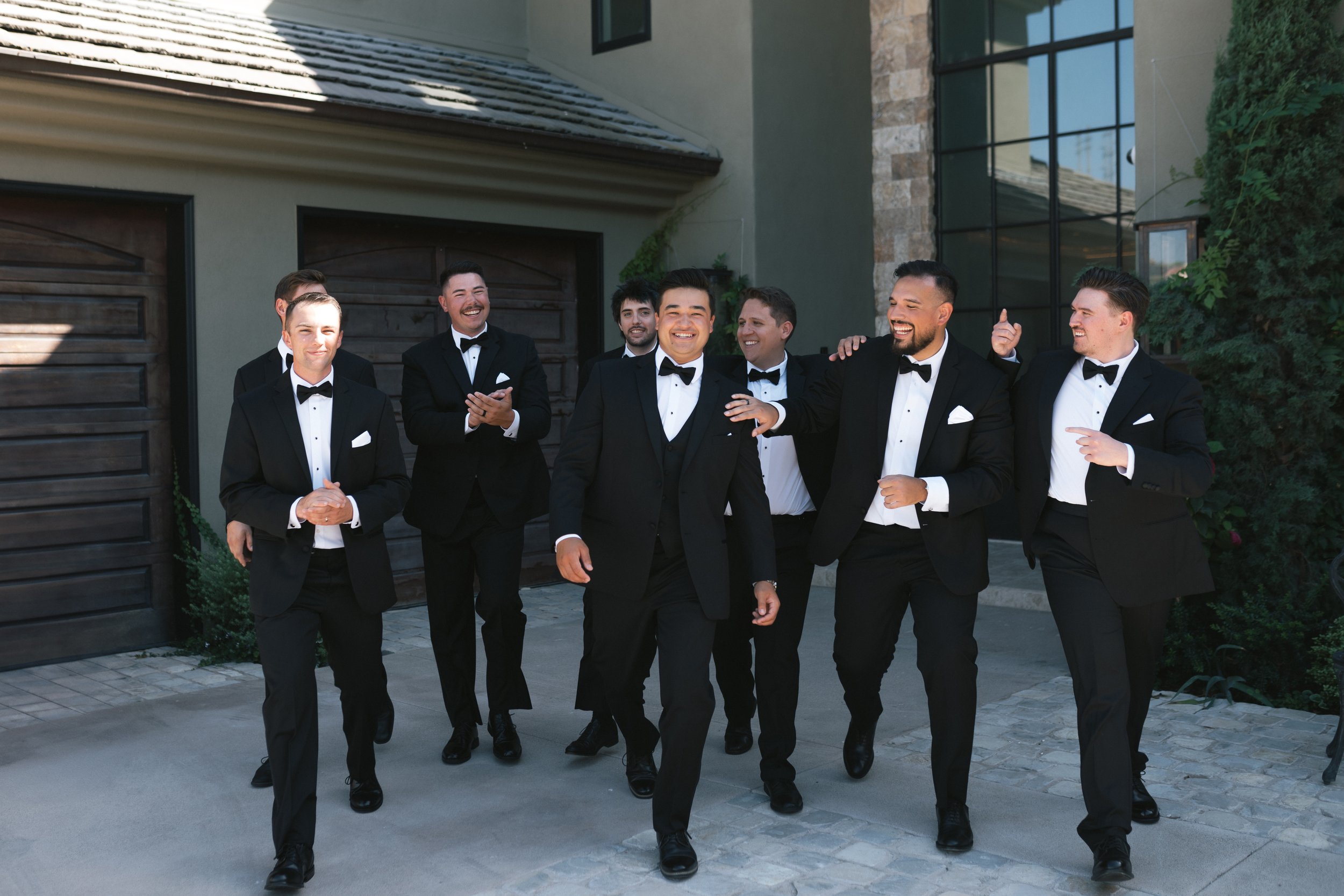 The Hall Wedding - Evann Rose Photo-15.jpg