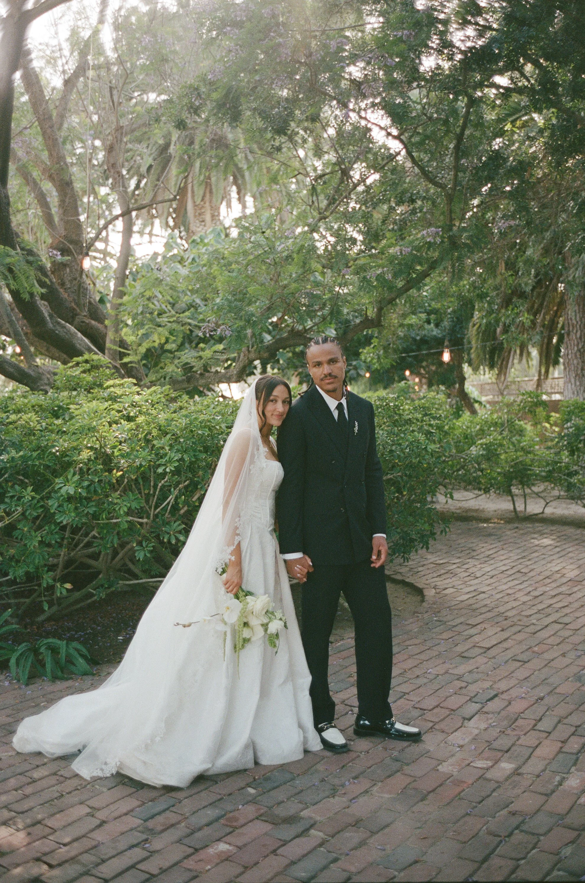 S+M Film - Evann Rose Photo-63.jpg