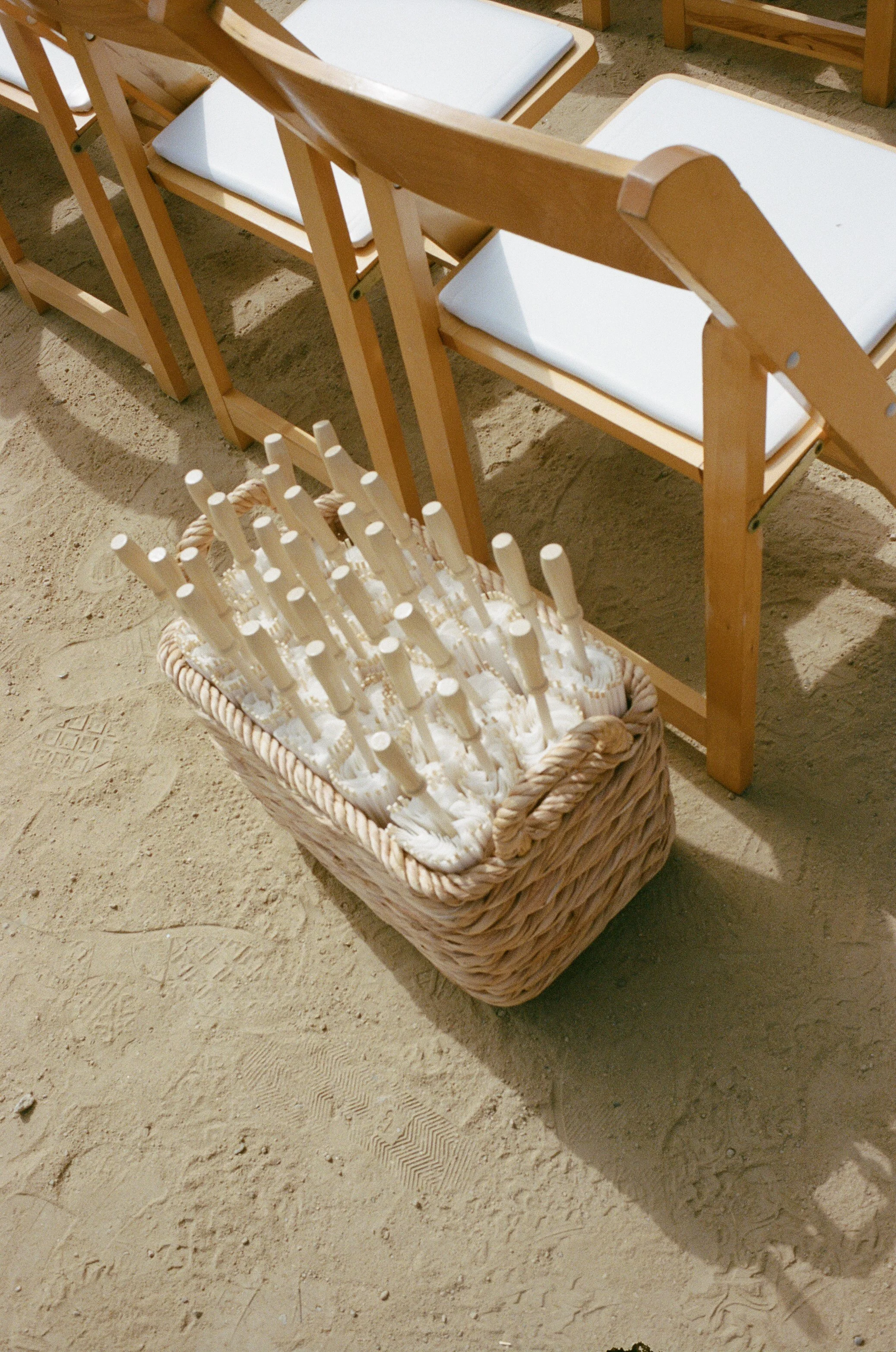 A+C Wedding - Evann Rose Photo-47.jpg