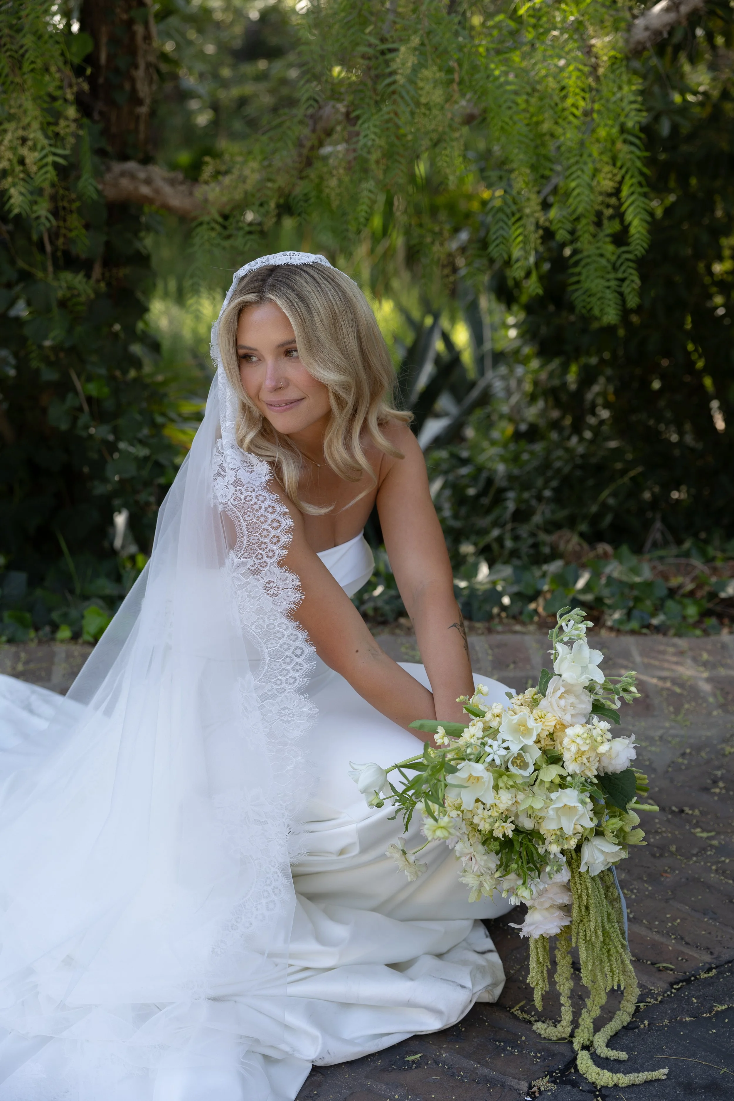 K+D Wedding - Evann Rose Photo-215.jpg
