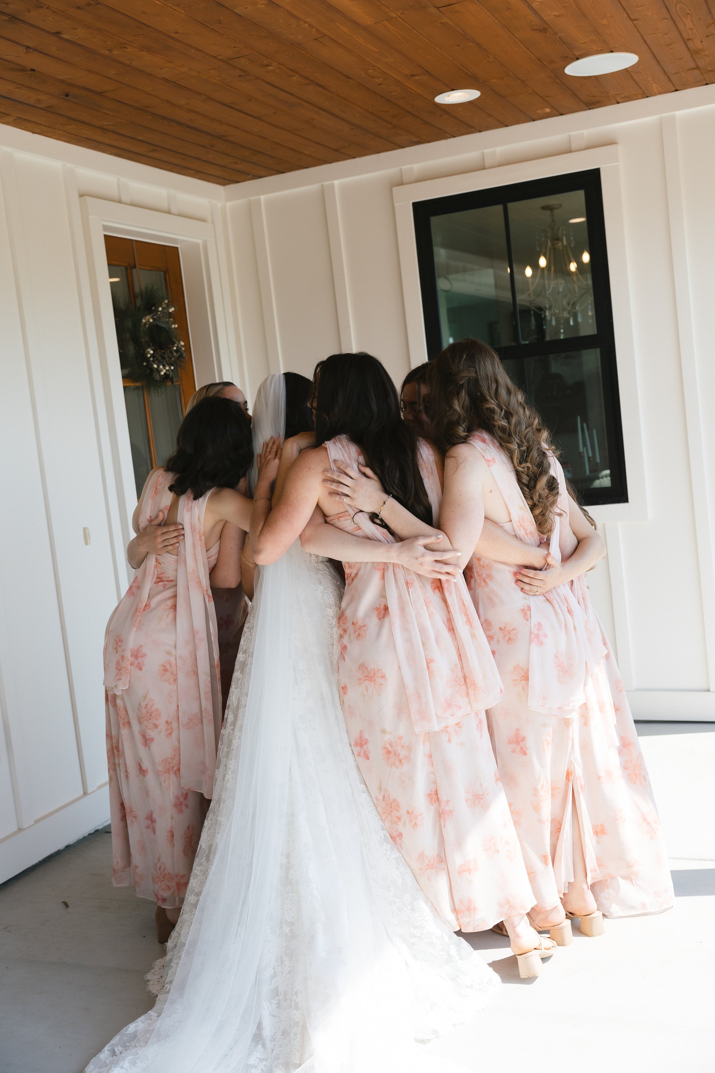 S + C Wedding - Evann Rose Photo-05.jpg