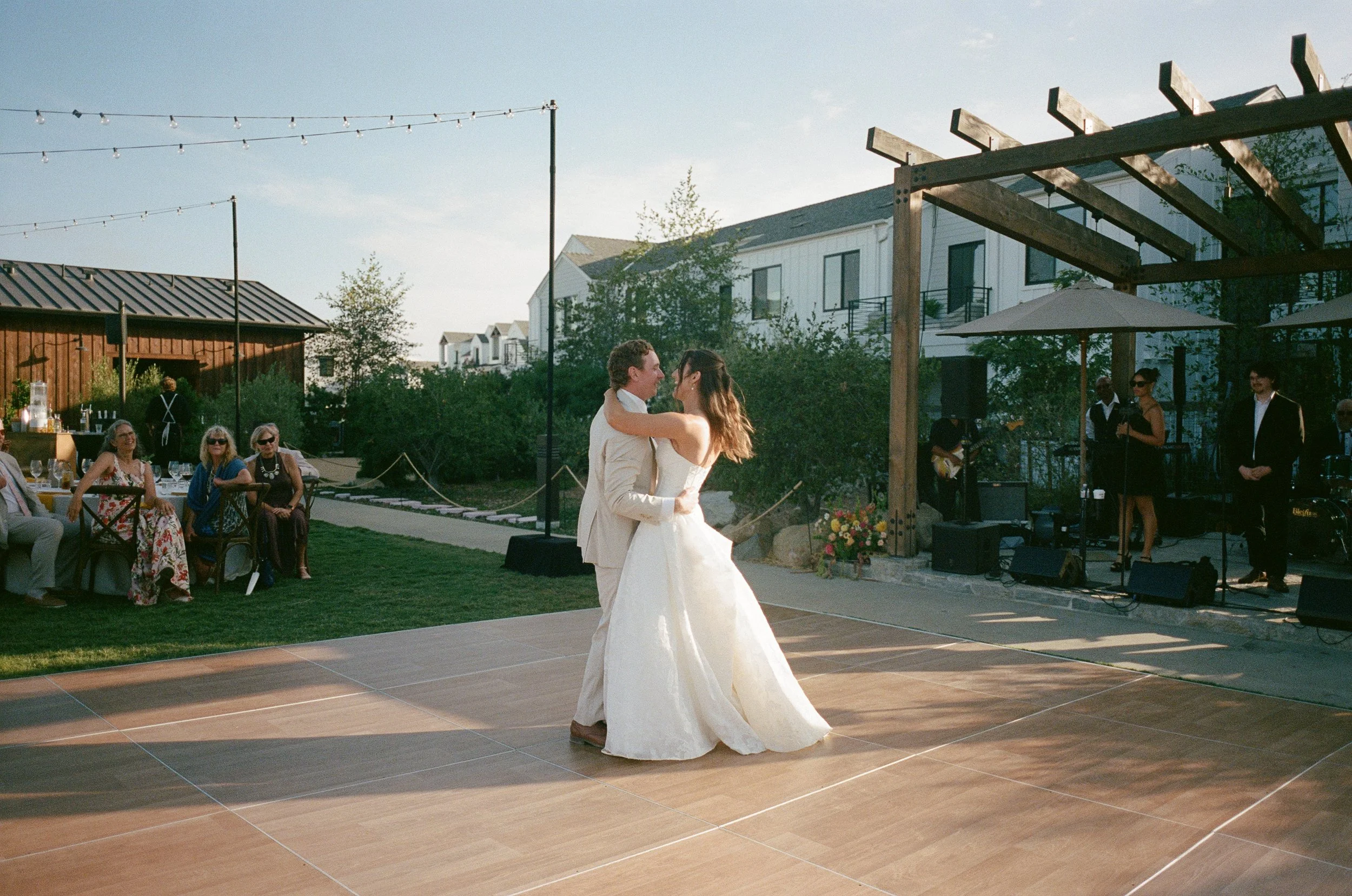 A+C Wedding - Evann Rose Photo-19-2.jpg