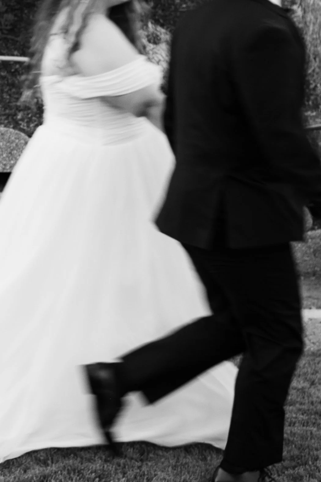 TheMudgeWedding-EvannRosePhoto-325.jpg