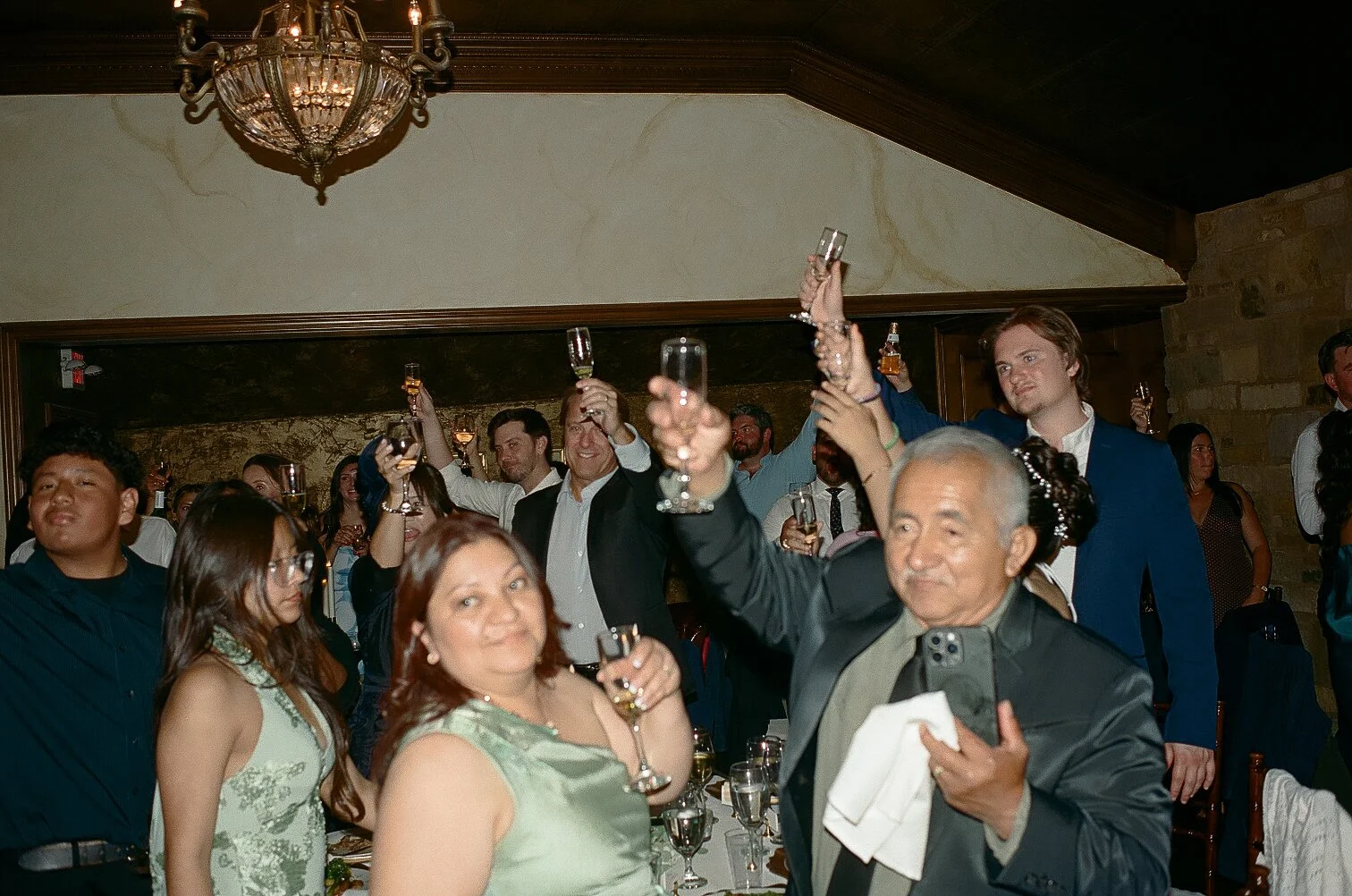 M+JWedding-EvannRosePhoto-602.jpg