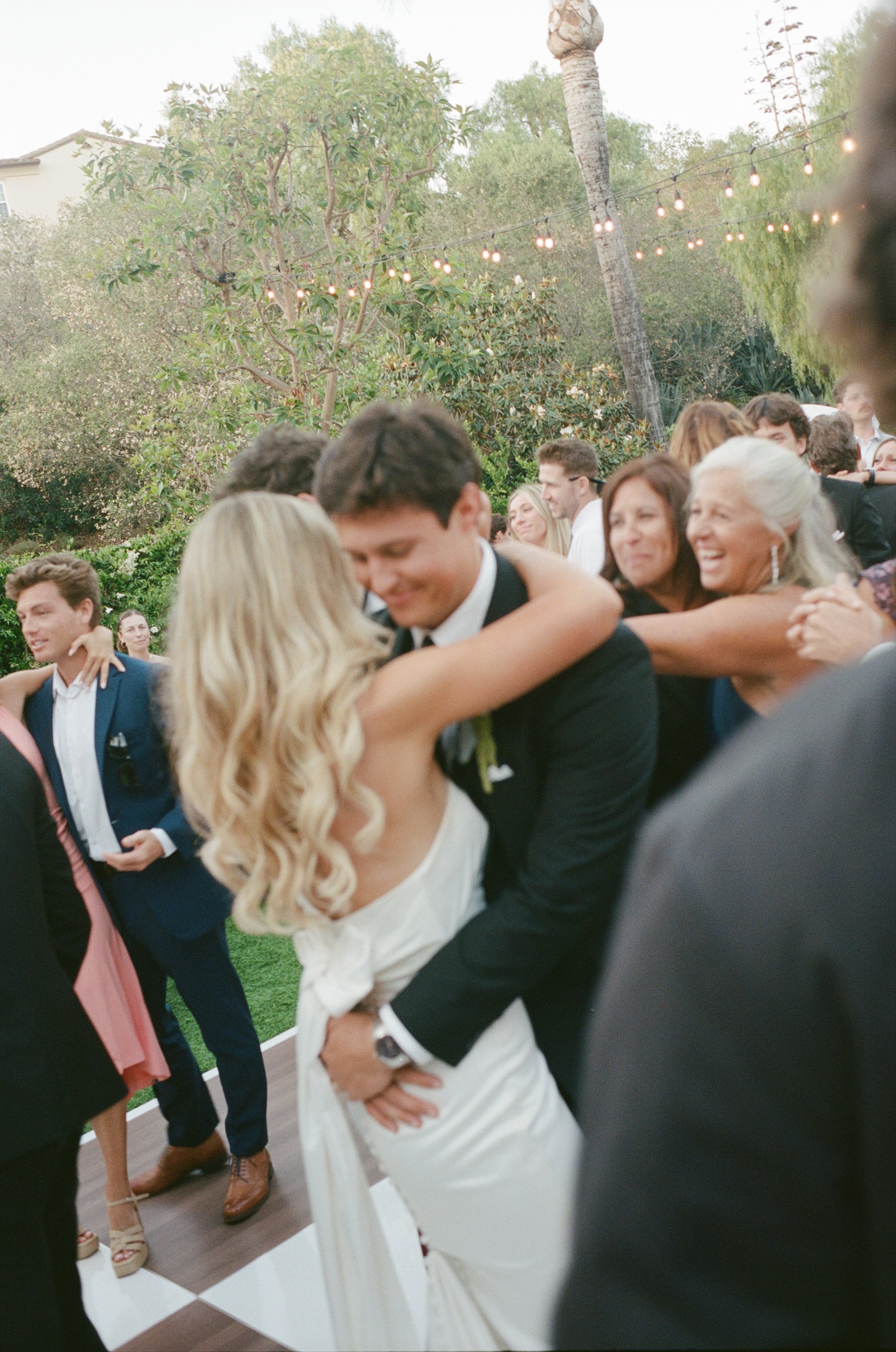 K+D Film - Evann Rose Photo108.jpg