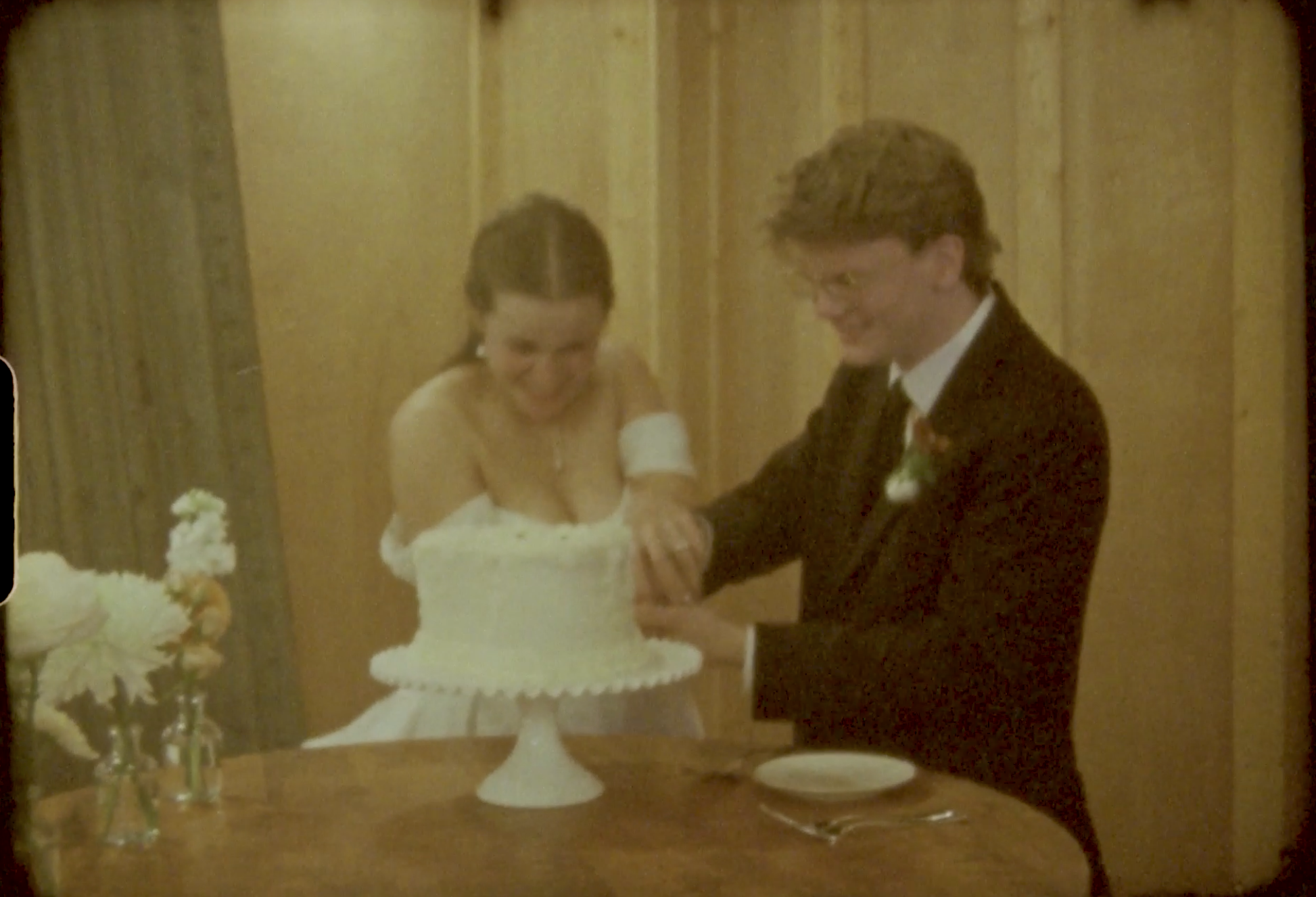 J+C Wedding22.png