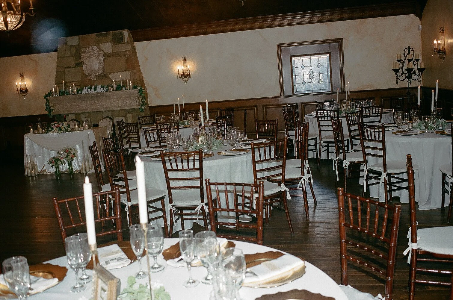 M+JWedding-EvannRosePhoto-562.jpg