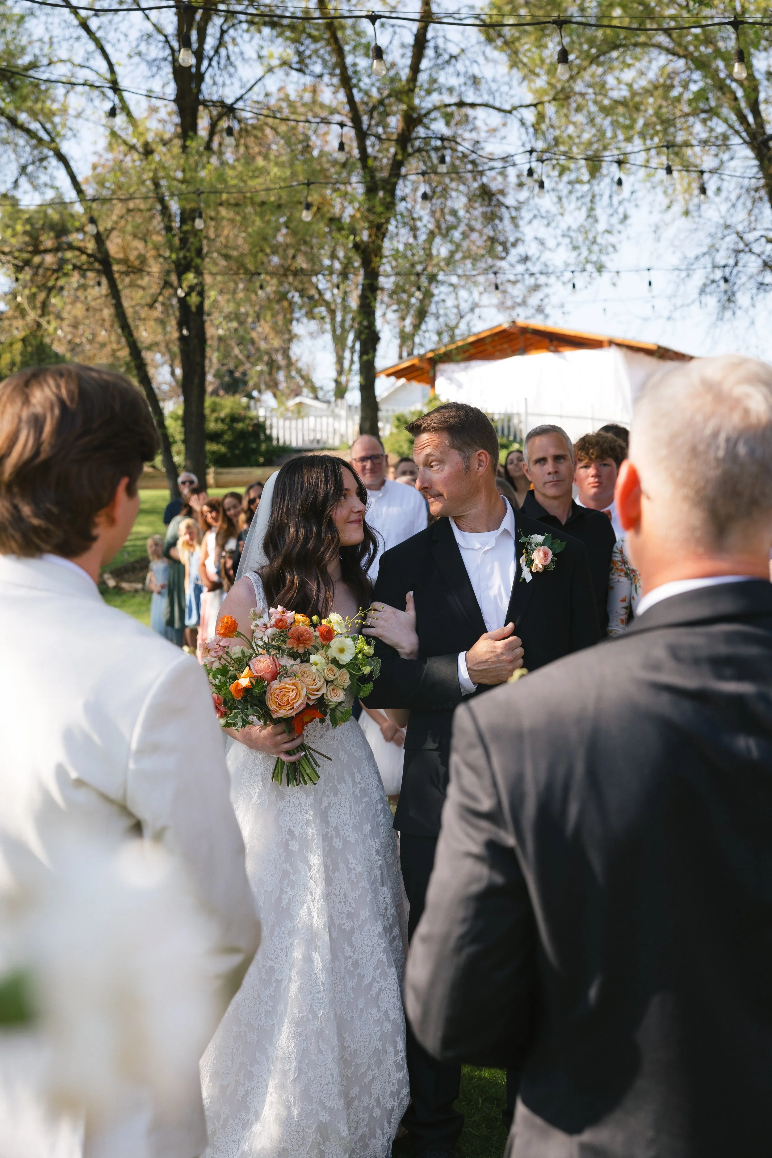 S + C Wedding - Evann Rose Photo-23.jpg