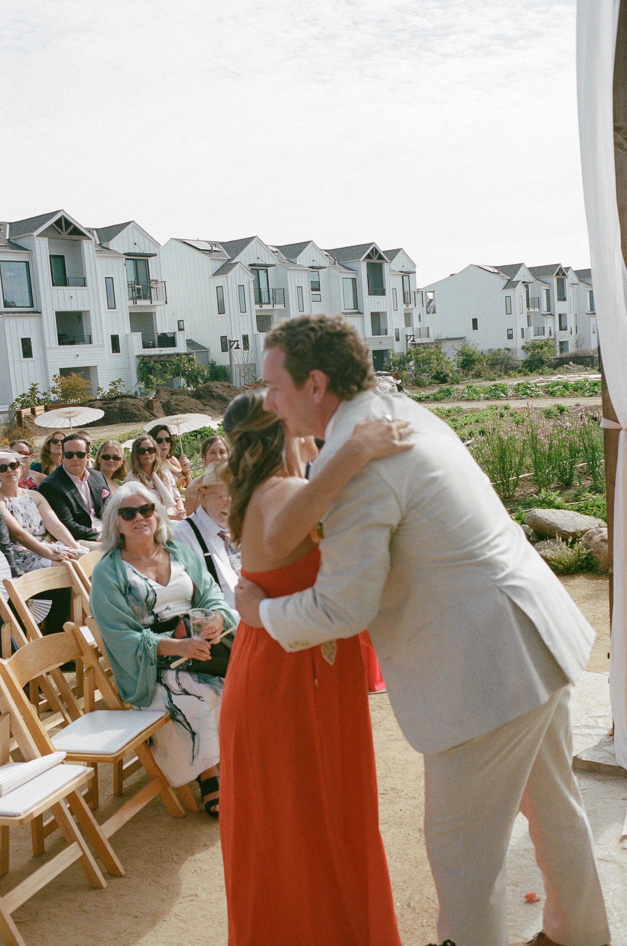 A+C Wedding - Evann Rose Photo-36-2.jpg