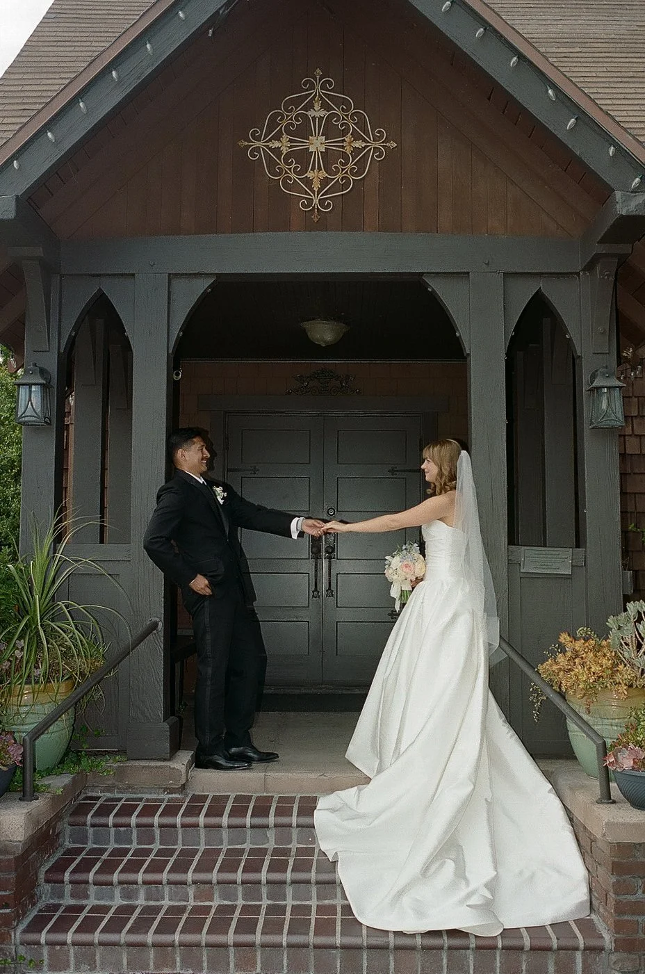 M+JWedding-EvannRosePhoto-544.jpg