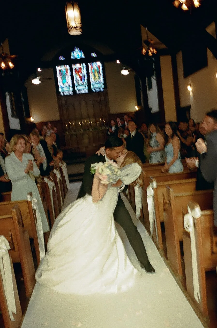 M+JWedding-EvannRosePhoto-550.jpg