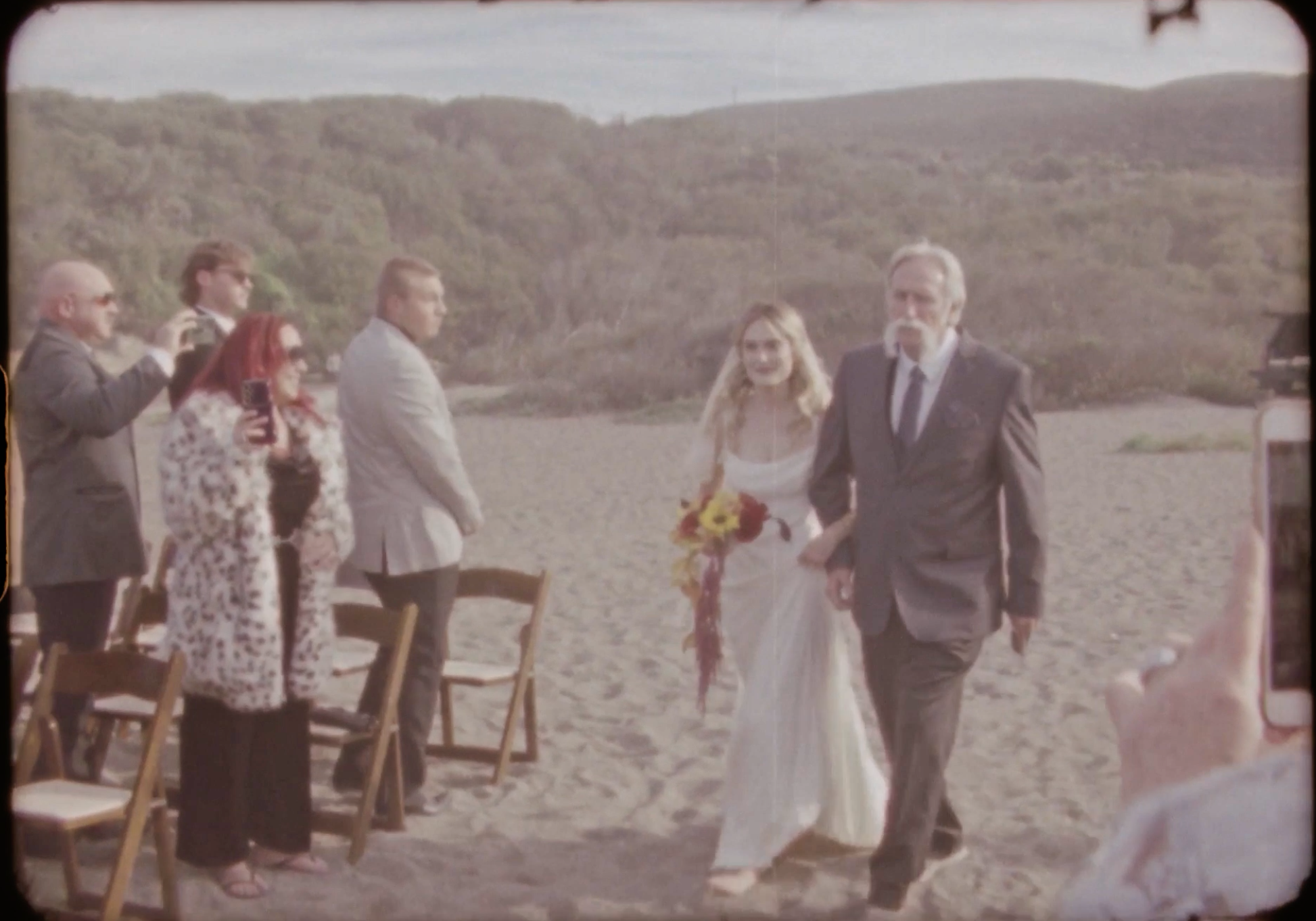 M+D Wedding Super 8 Still21.png