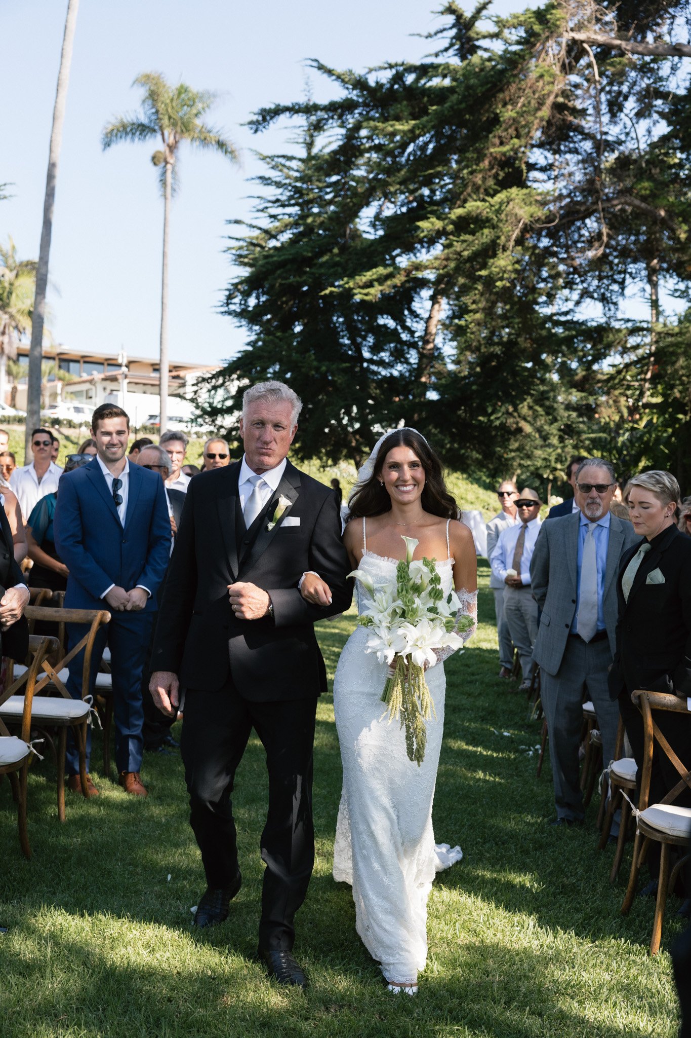 TheHegenwaldWedding-EvannRosePhoto-278.jpg
