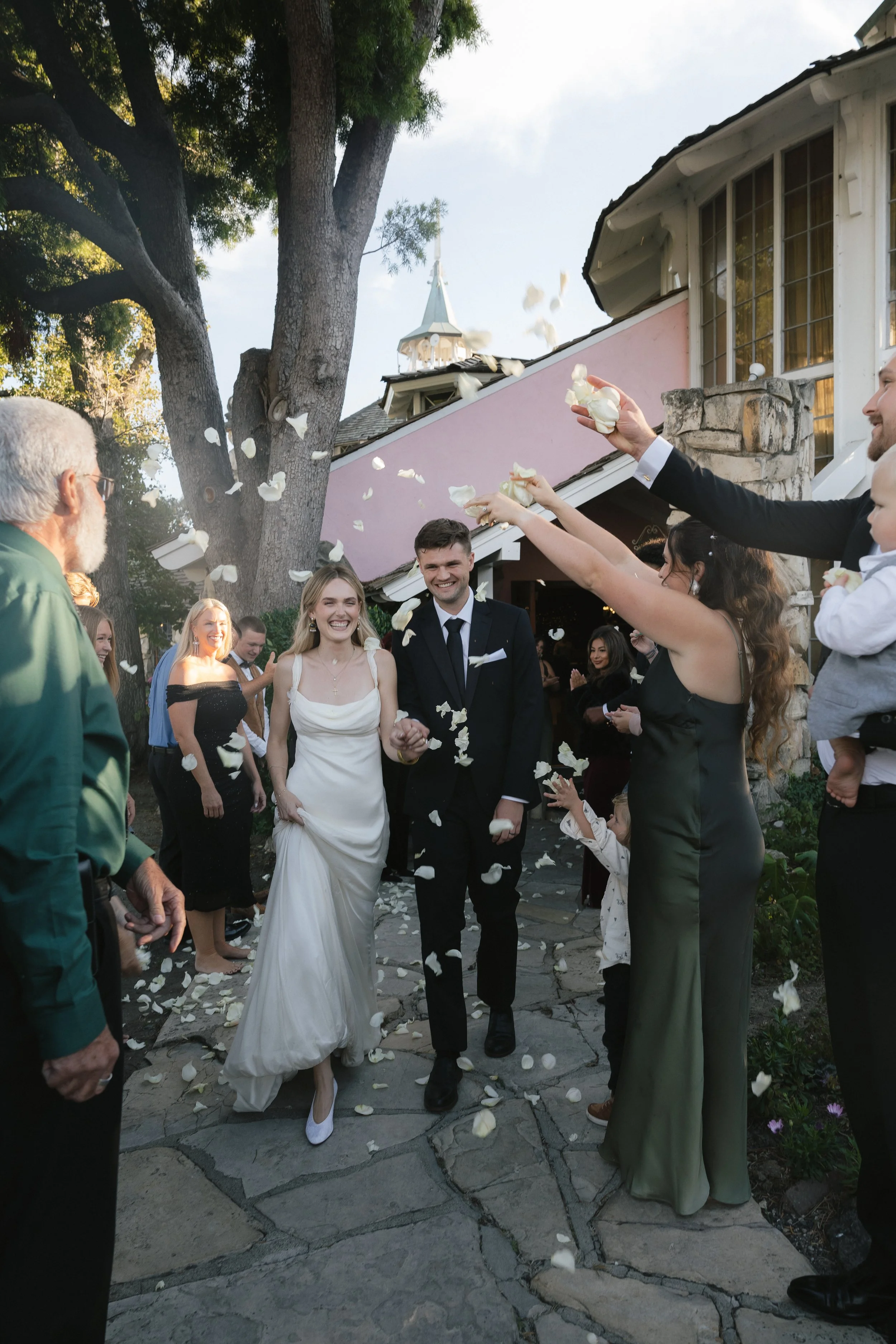 M+D Wedding - Evann Rose Photo-559.jpg