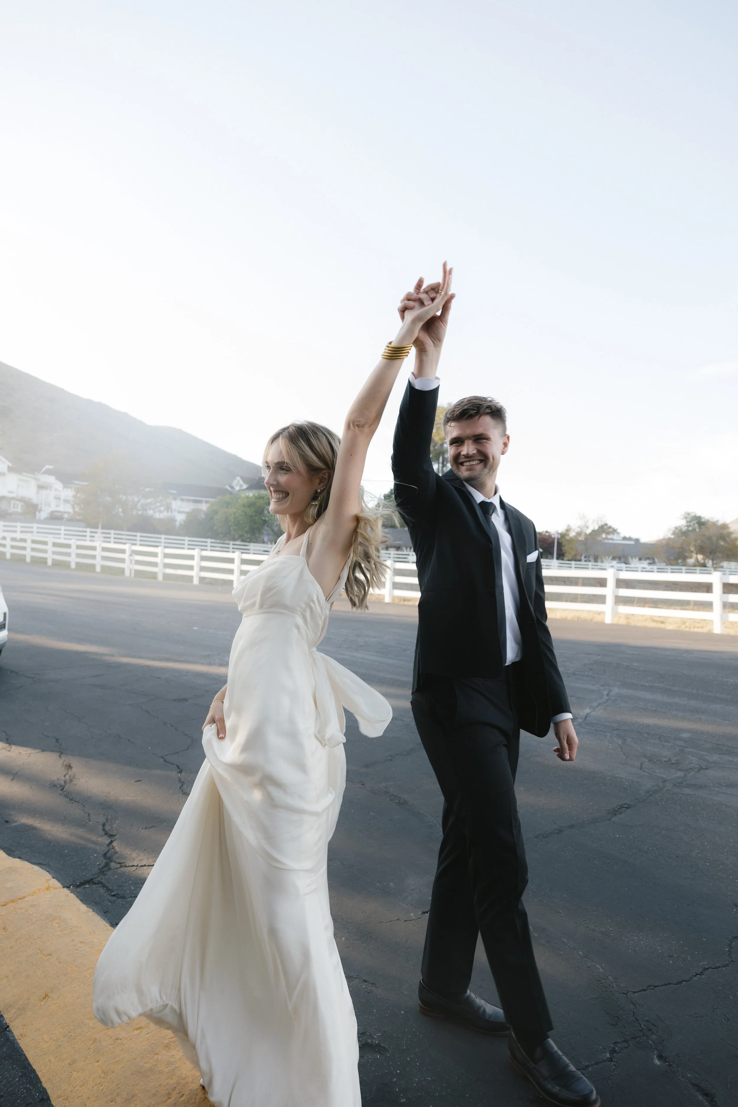 M+D Wedding - Evann Rose Photo-570.jpg