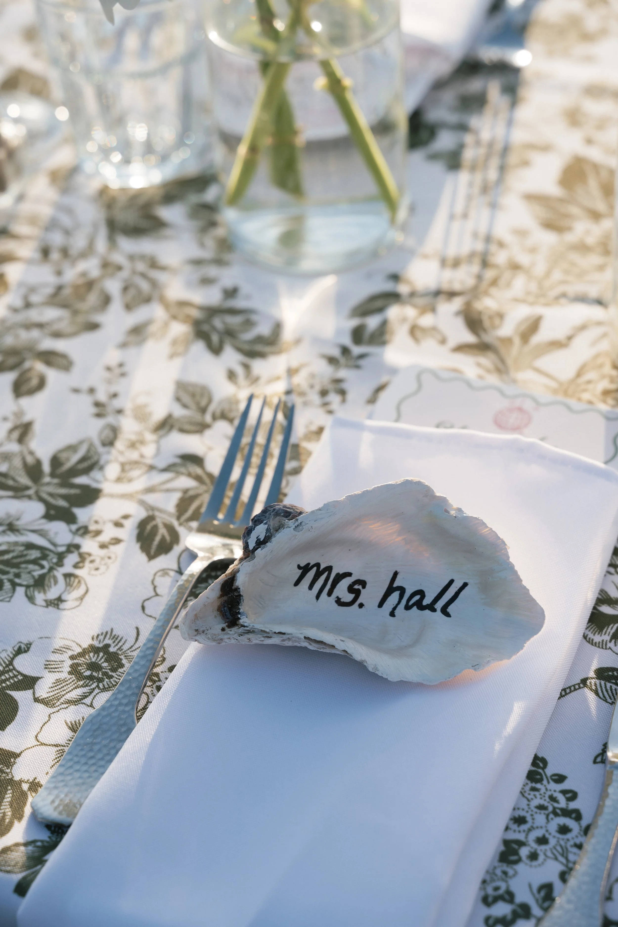 The Hall Wedding - Evann Rose Photo-51.jpg