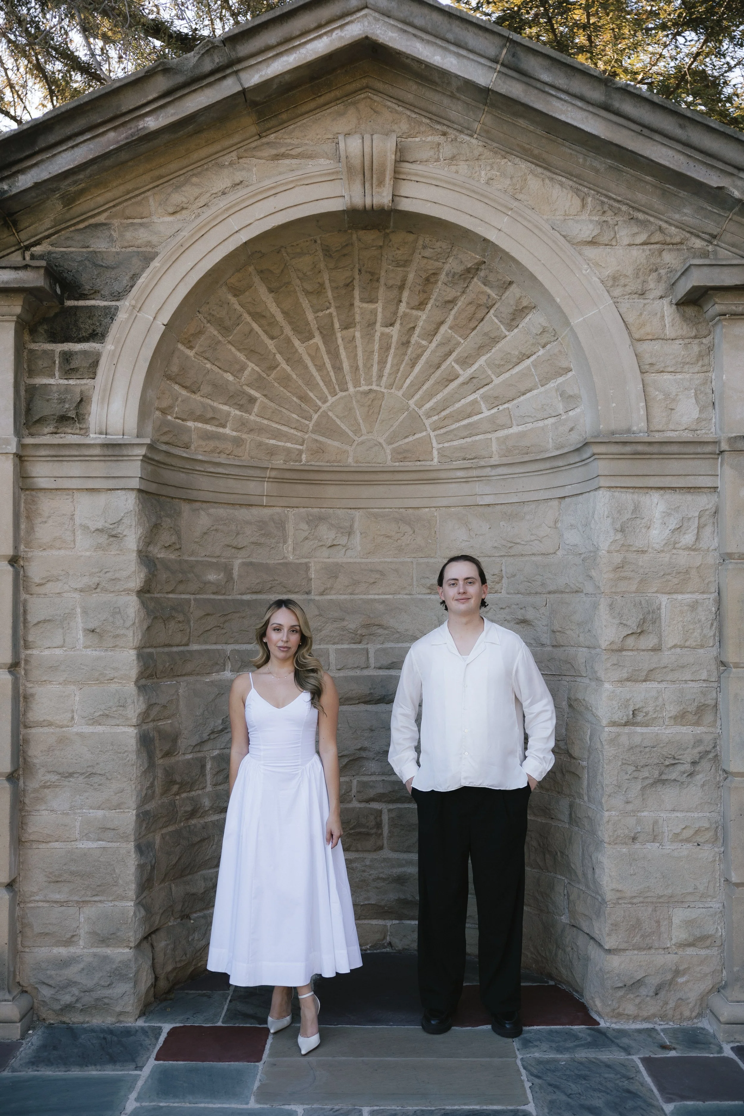 A+B Engagement - Evann Rose Photo-09.jpg