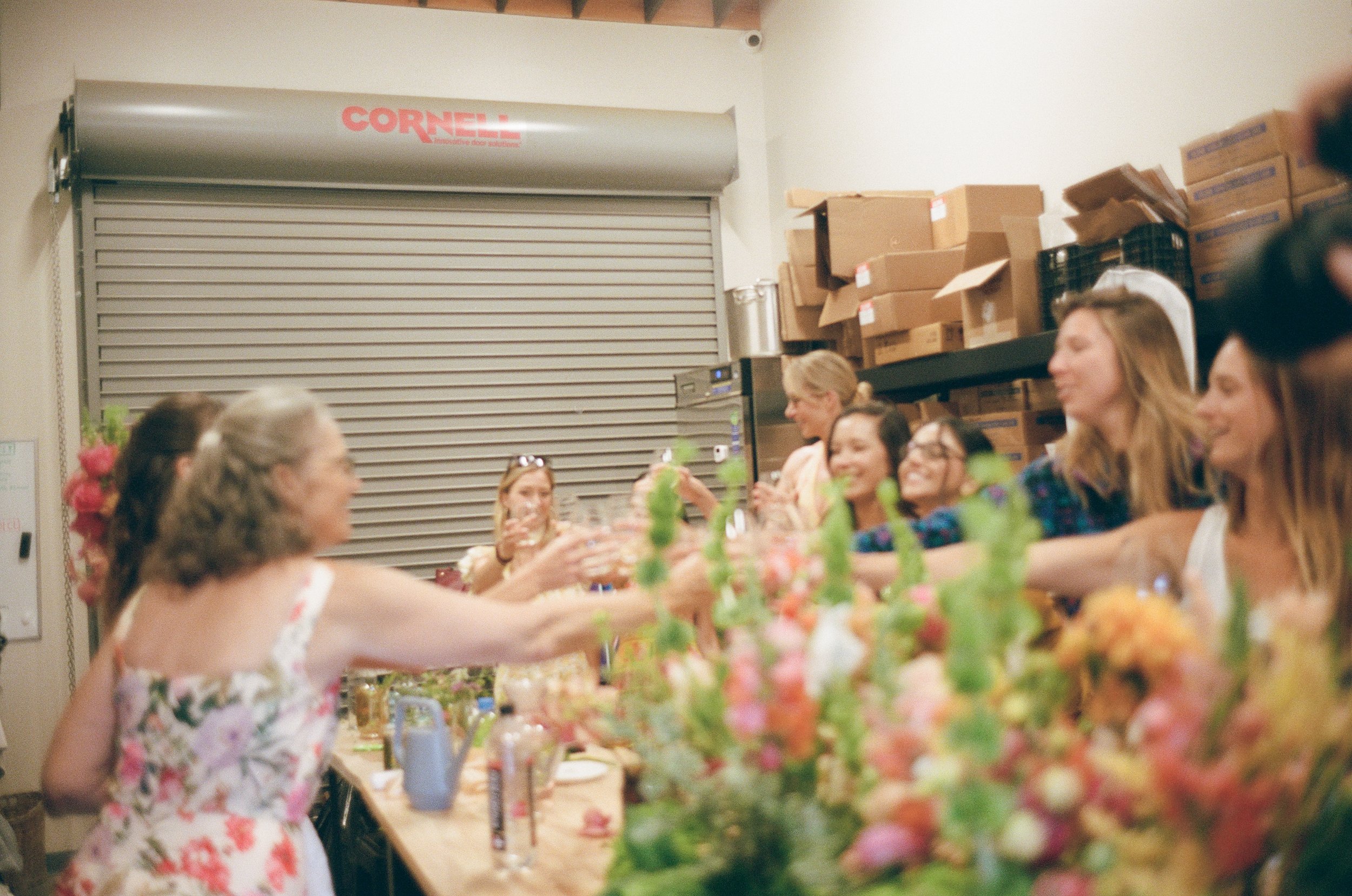 A+C Wedding - Evann Rose Photo-08-2.jpg