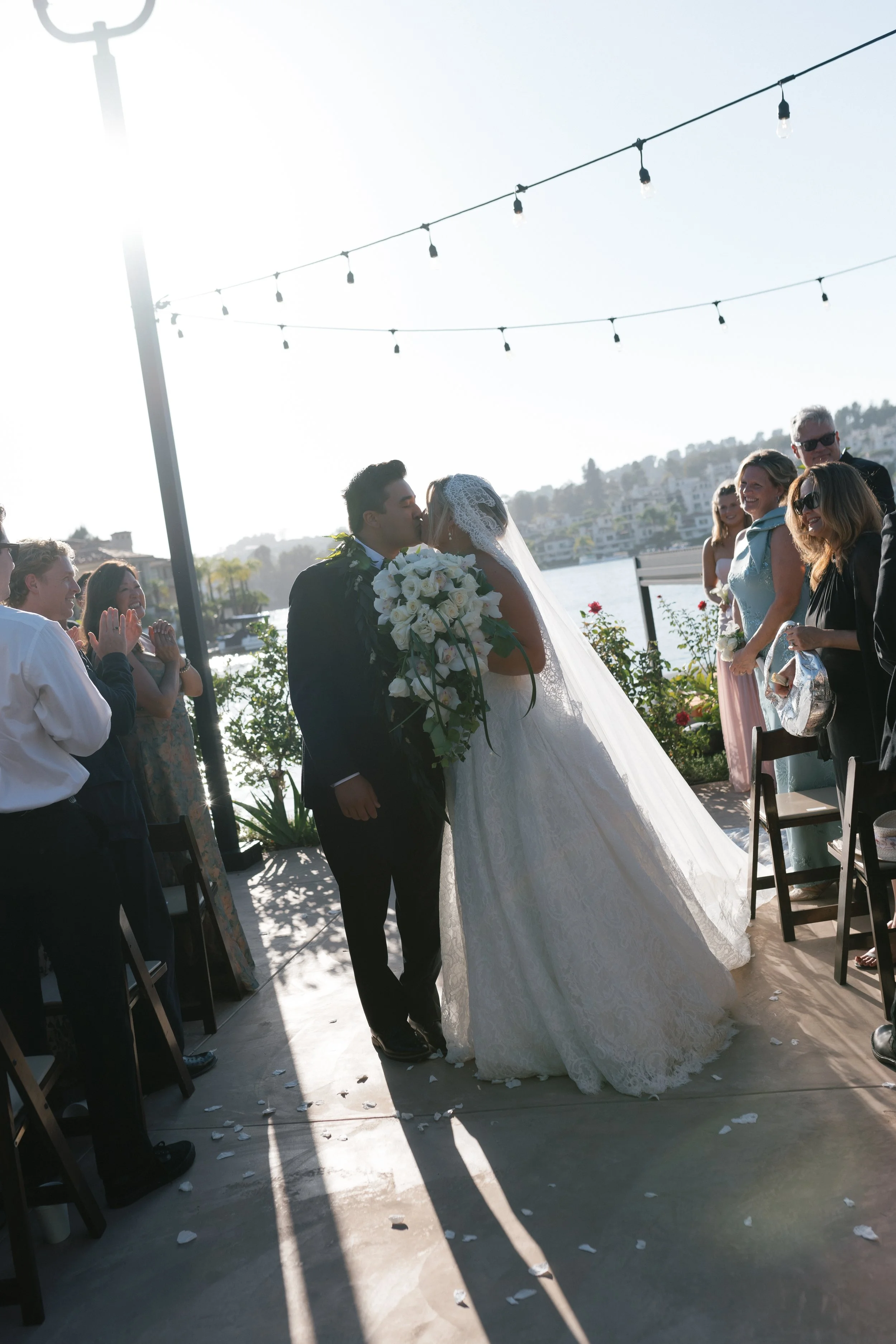 The Hall Wedding - Evann Rose Photo-38.jpg