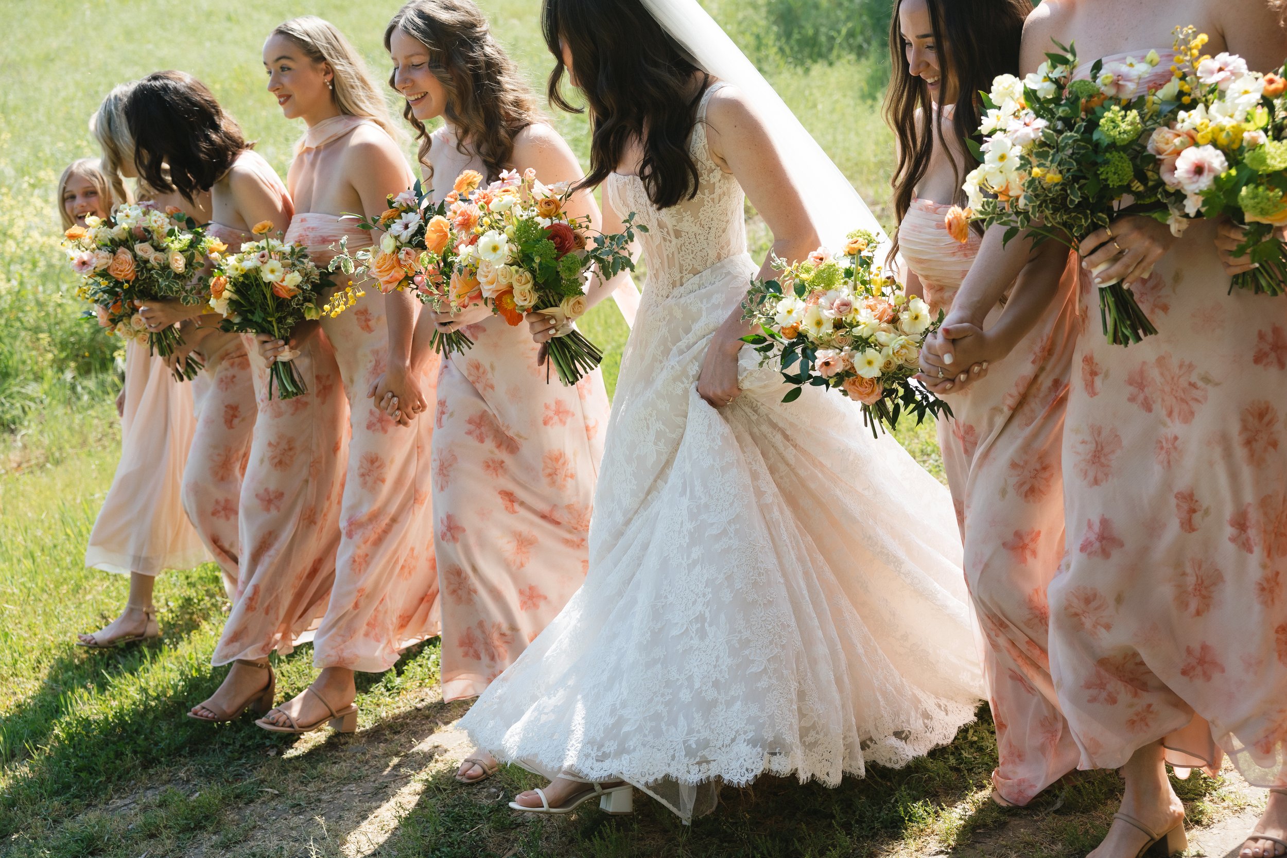 S + C Wedding - Evann Rose Photo-08.jpg