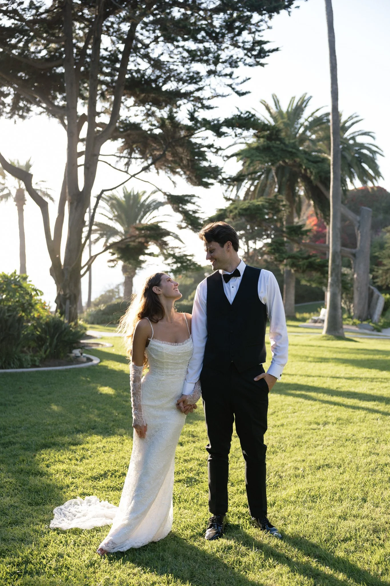 TheHegenwaldWedding-EvannRosePhoto-442.jpg