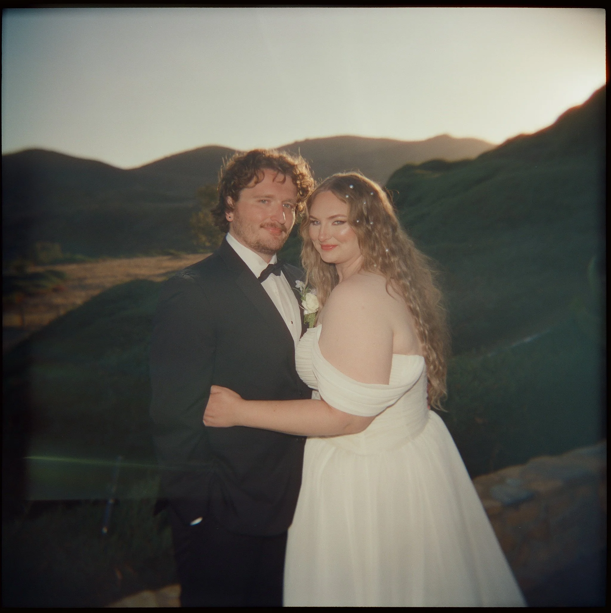 TheMudgeWedding-EvannRosePhoto1207.JPG