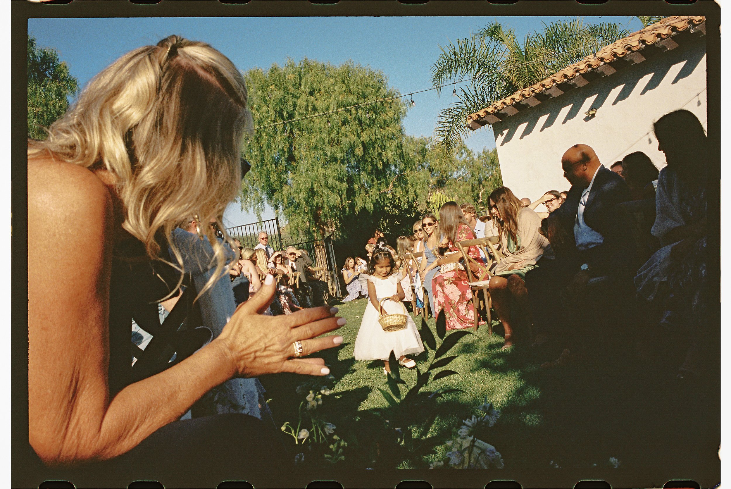 TheMudgeWedding-EvannRosePhoto-661.jpg