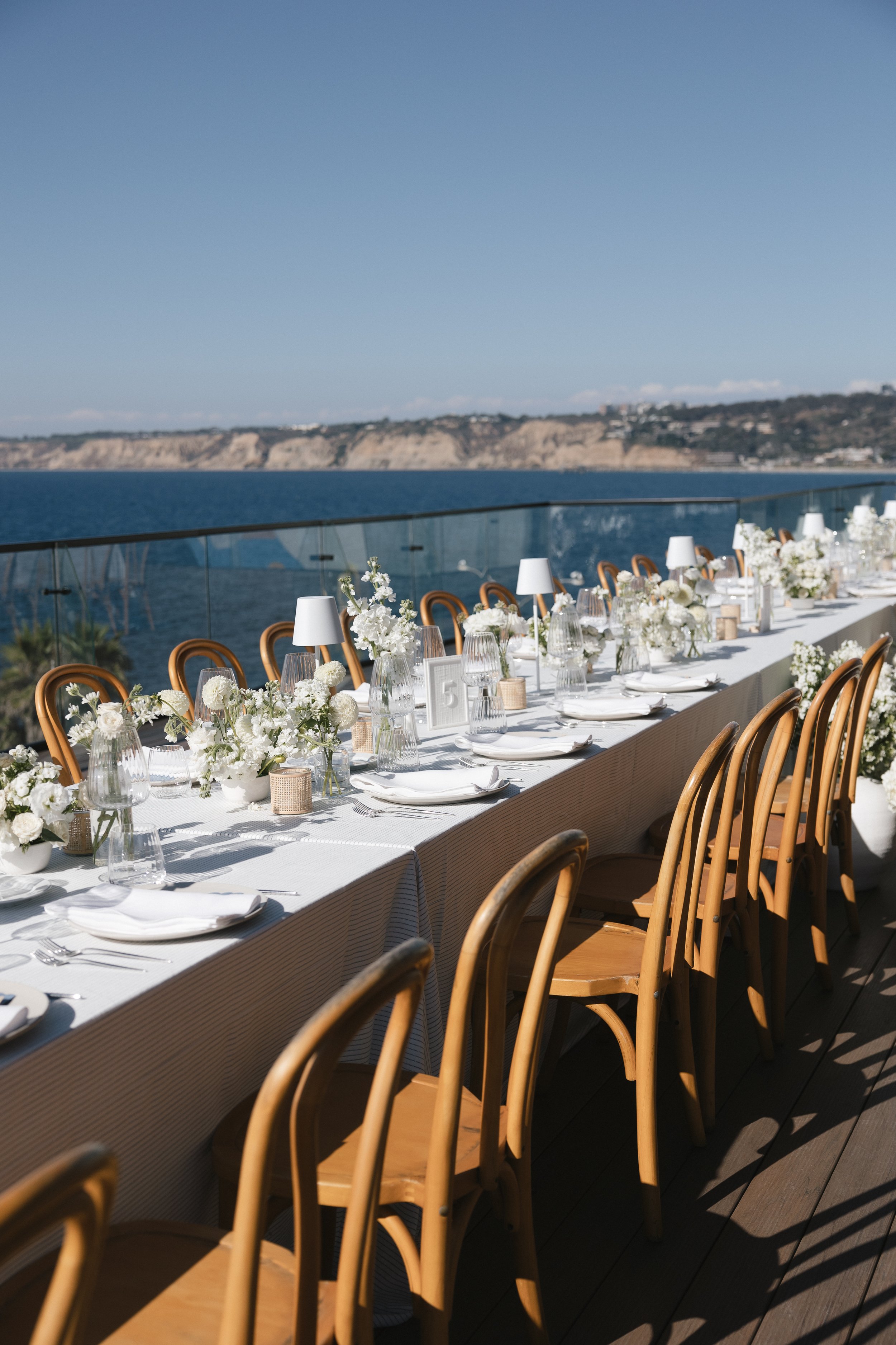 S+A Wedding - Evann Rose Photo-17.jpg