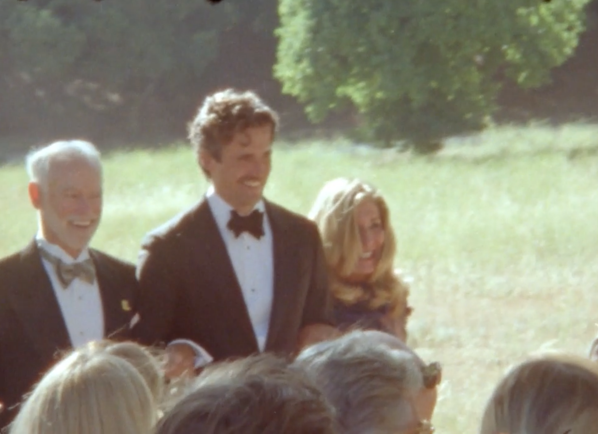 H+M Super 8 Film14.png