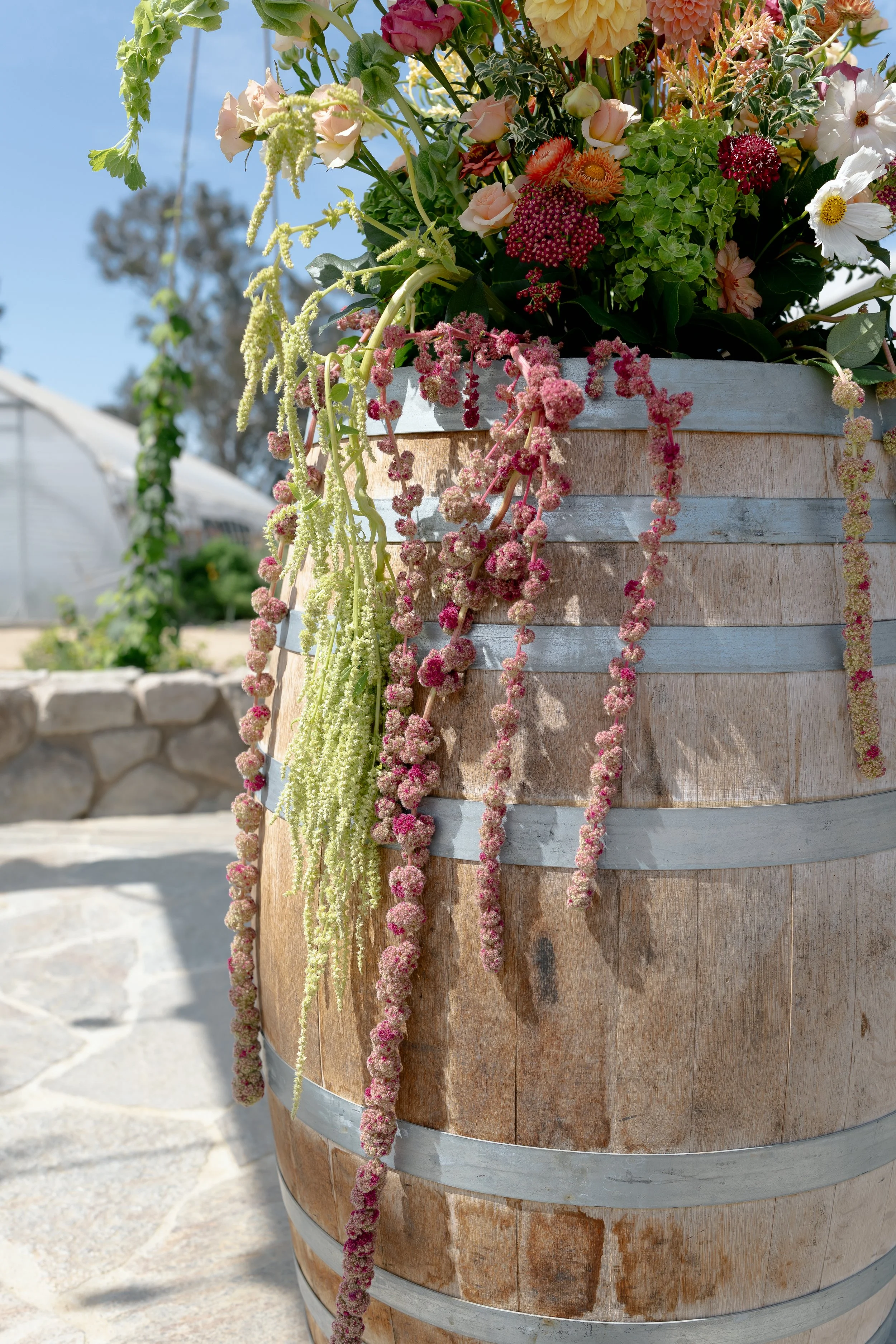 A+C Wedding - Evann Rose Photo-07.jpg