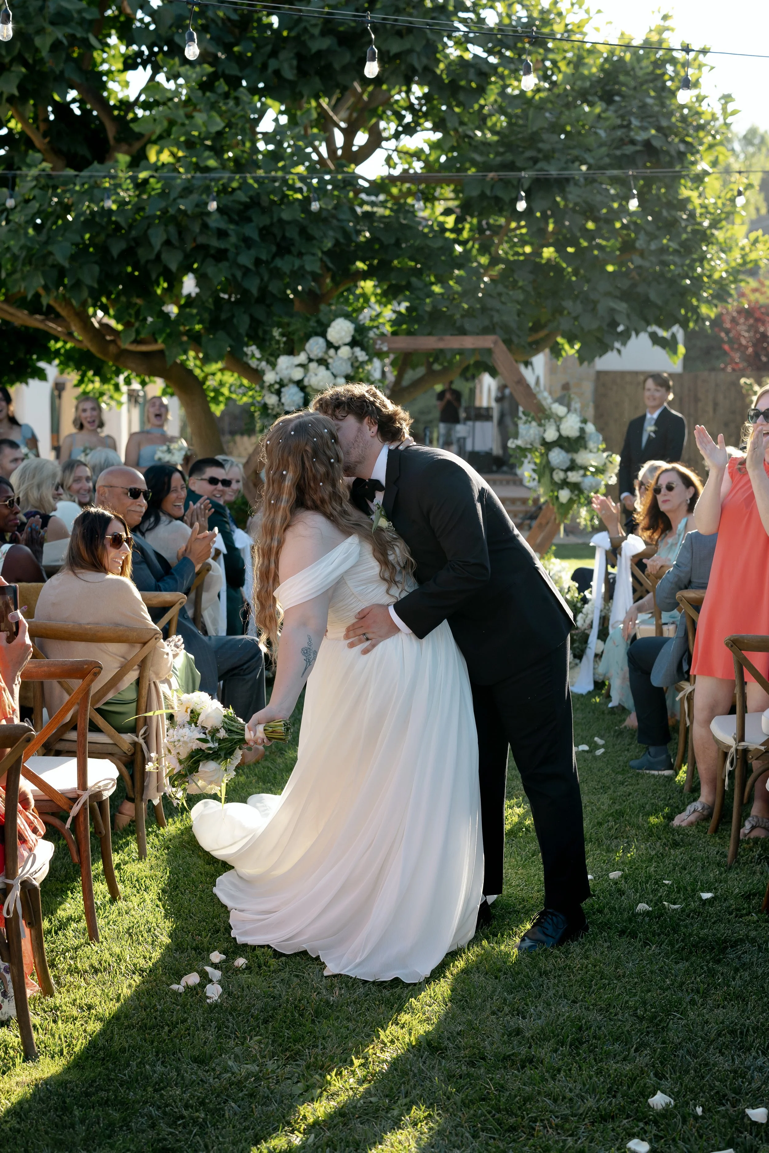 TheMudgeWedding-EvannRosePhoto-209.jpg