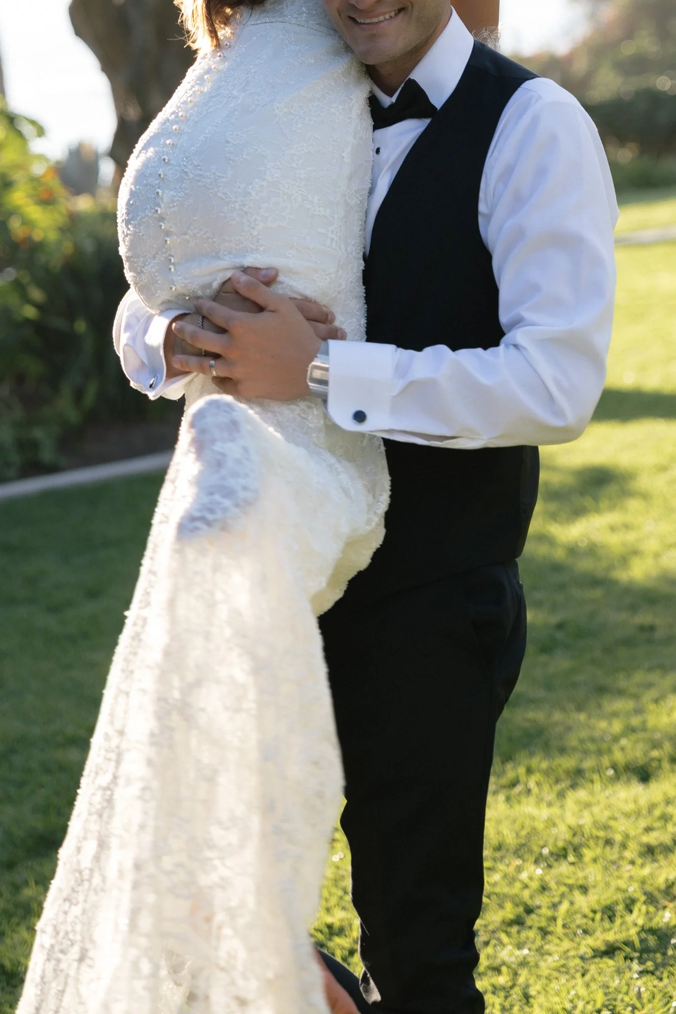 TheHegenwaldWedding-EvannRosePhoto-458.jpg