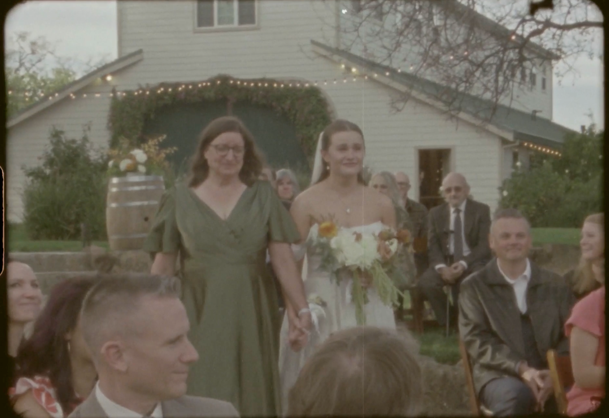 J+C Wedding6.png