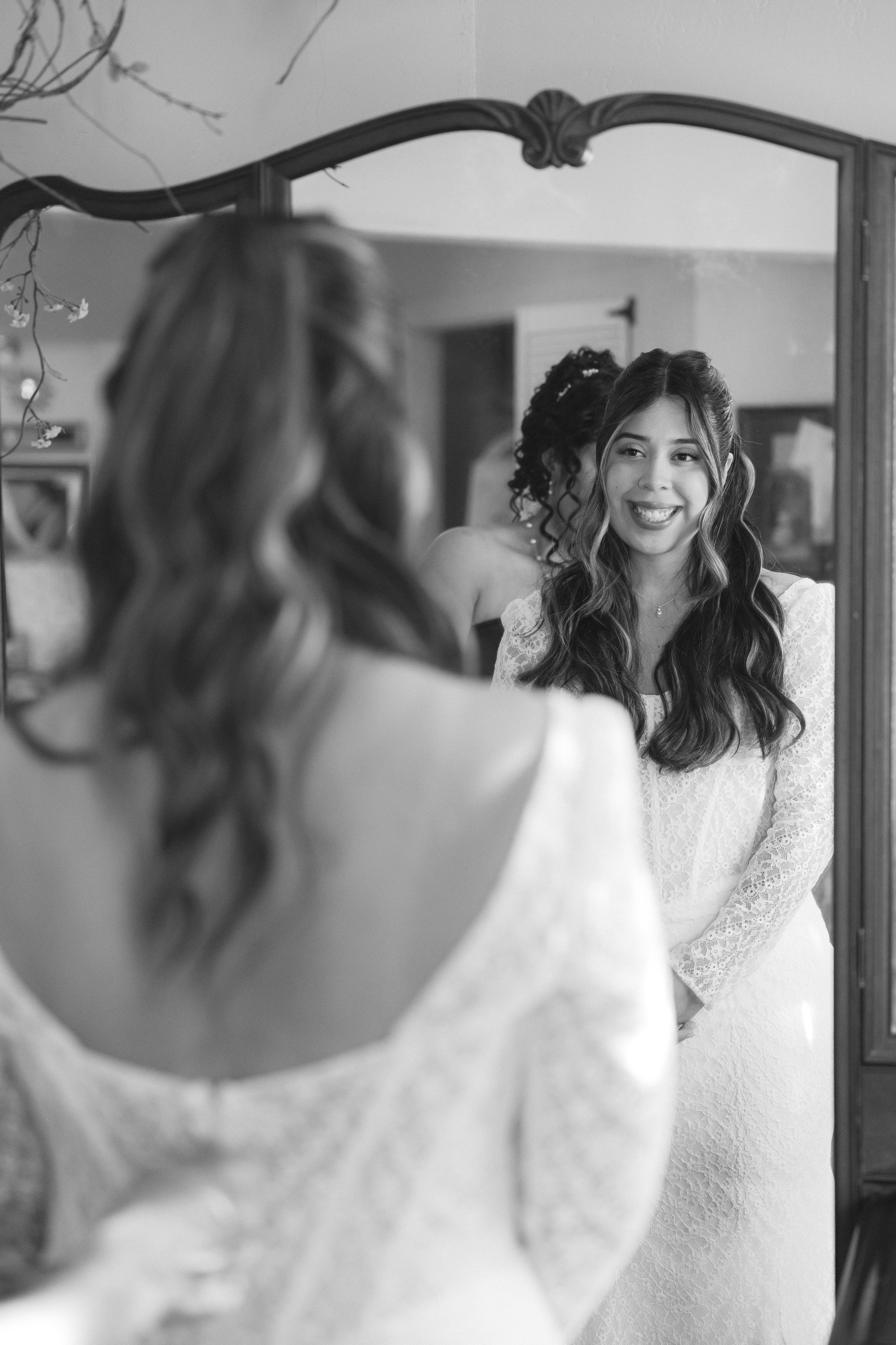 G+J Wedding - Evann Rose Photo-03.jpg