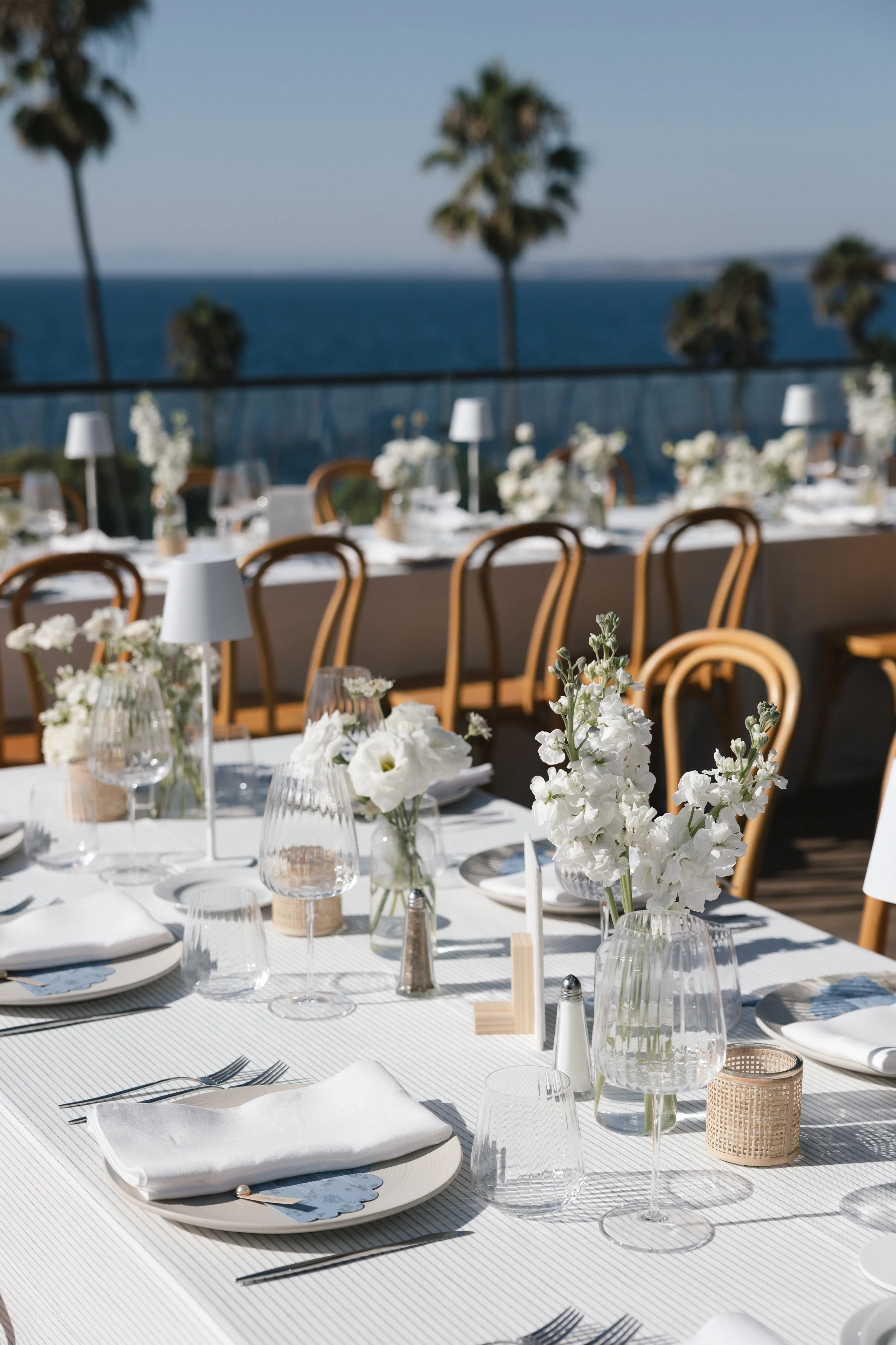 S+A Wedding - Evann Rose Photo-16.jpg