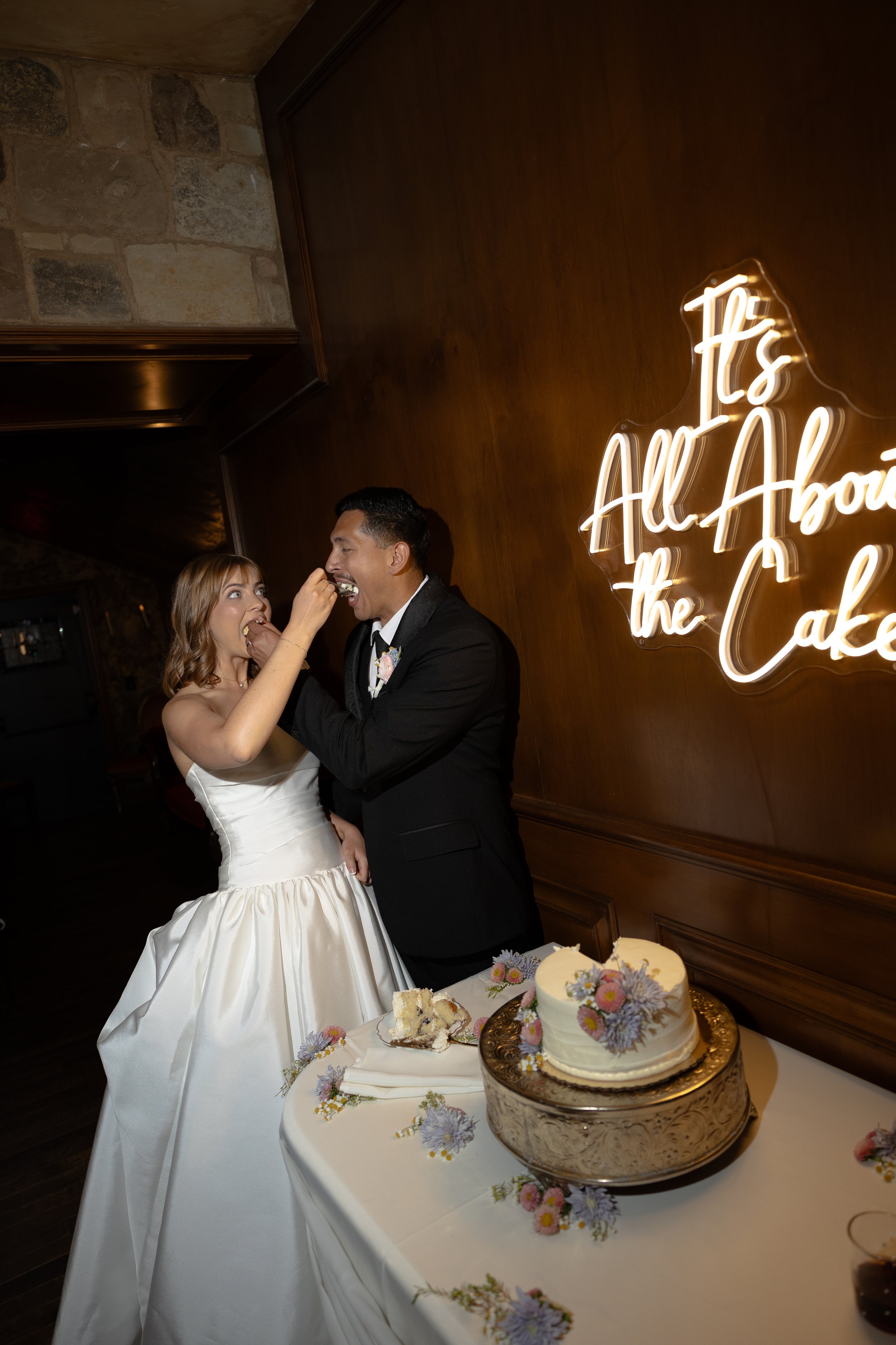 M+JWedding-EvannRosePhoto-486.jpg
