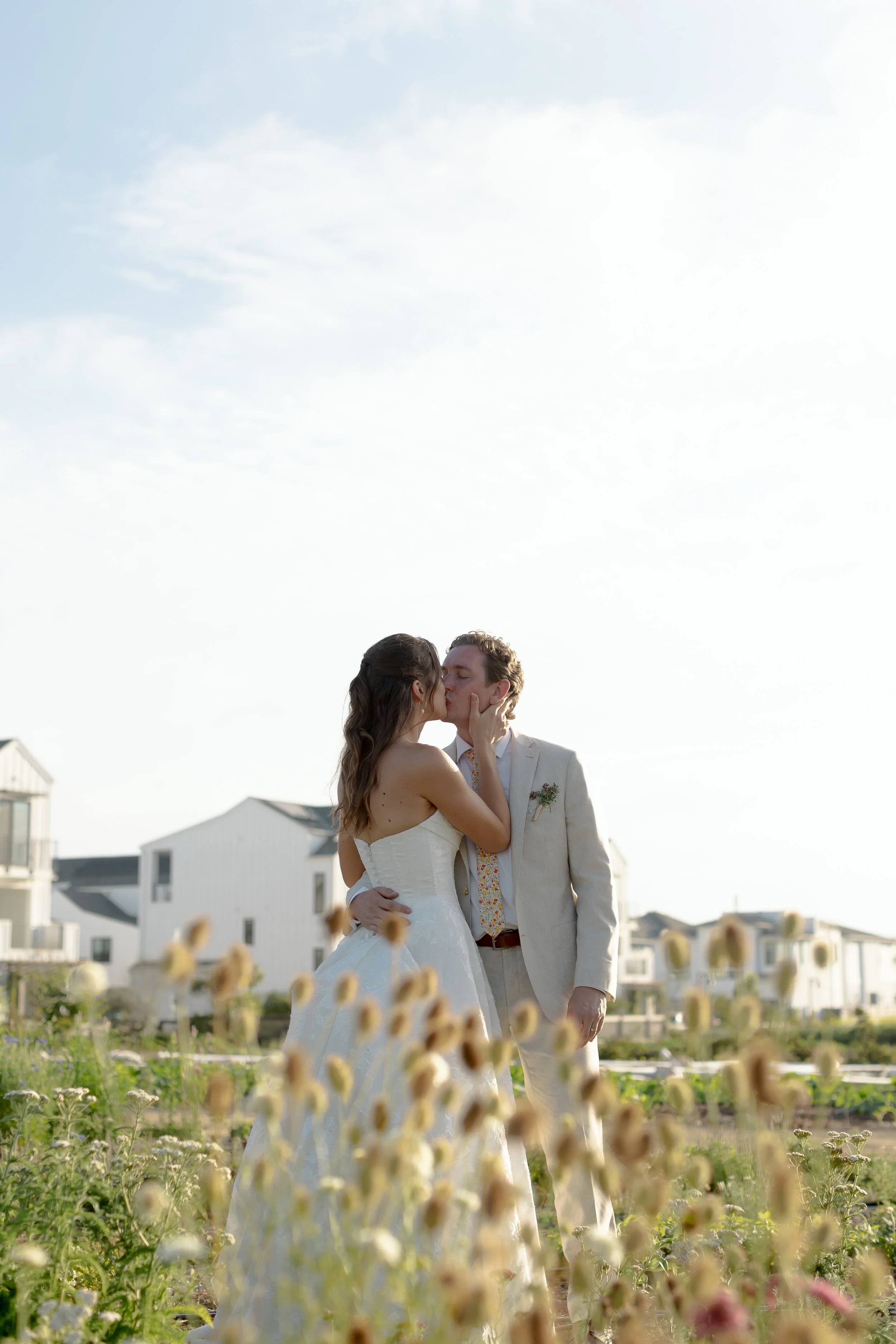 A+C Wedding - Evann Rose Photo-32.jpg