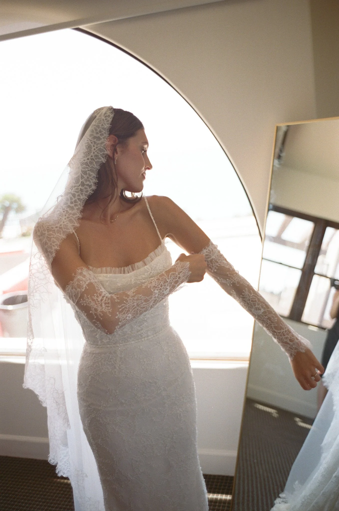TheHegenwaldWedding-EvannRosePhoto-816.jpg