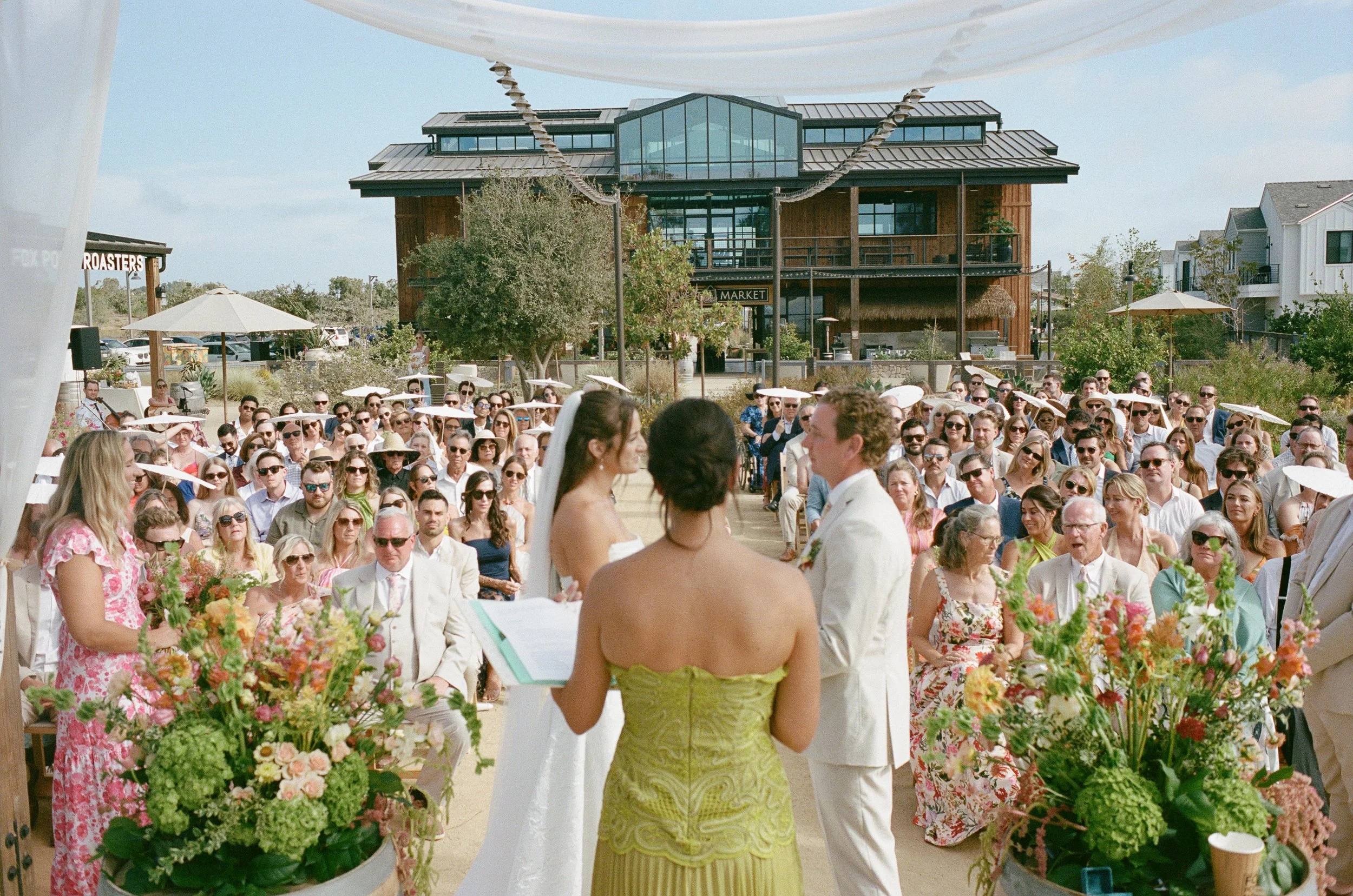 A+C Wedding - Evann Rose Photo-66.jpg