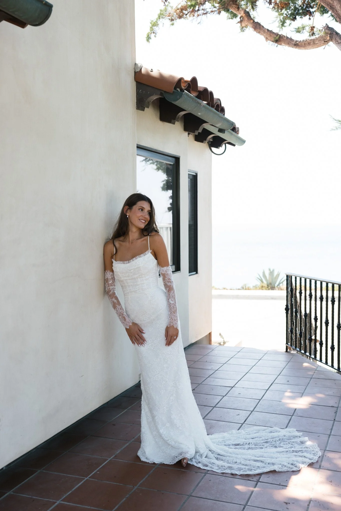 TheHegenwaldWedding-EvannRosePhoto-031.jpg
